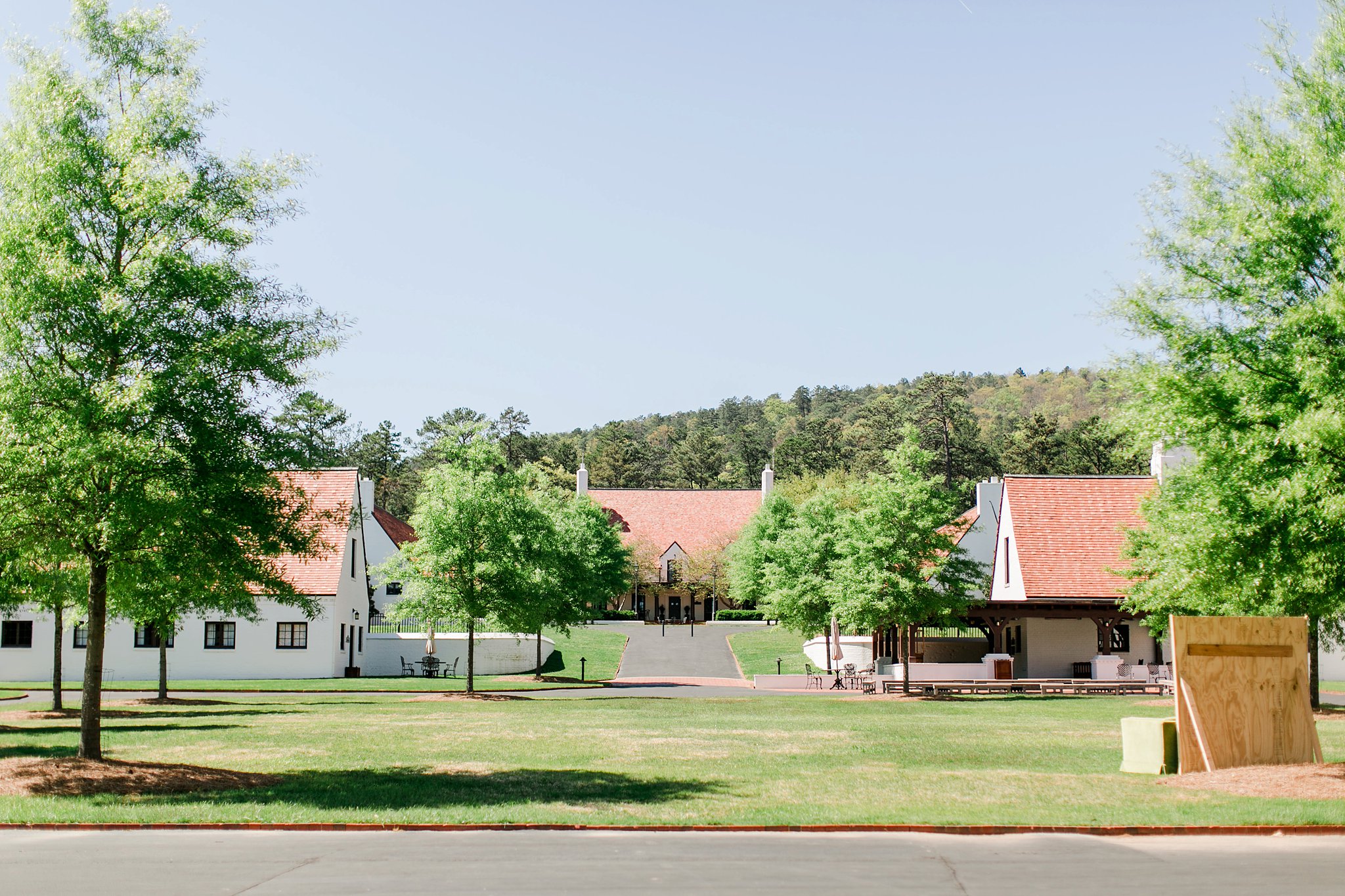 Megan Kelsey Photography Asheville Wedding Photographer Southern Road Trip-3368.jpg