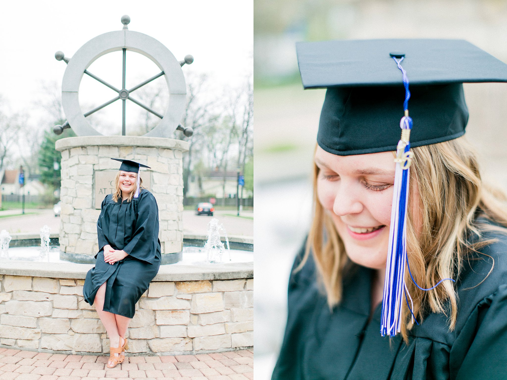 Alexa College Senior Graduate Bethel College FINAL South Bend Senior Photographer-113.jpg