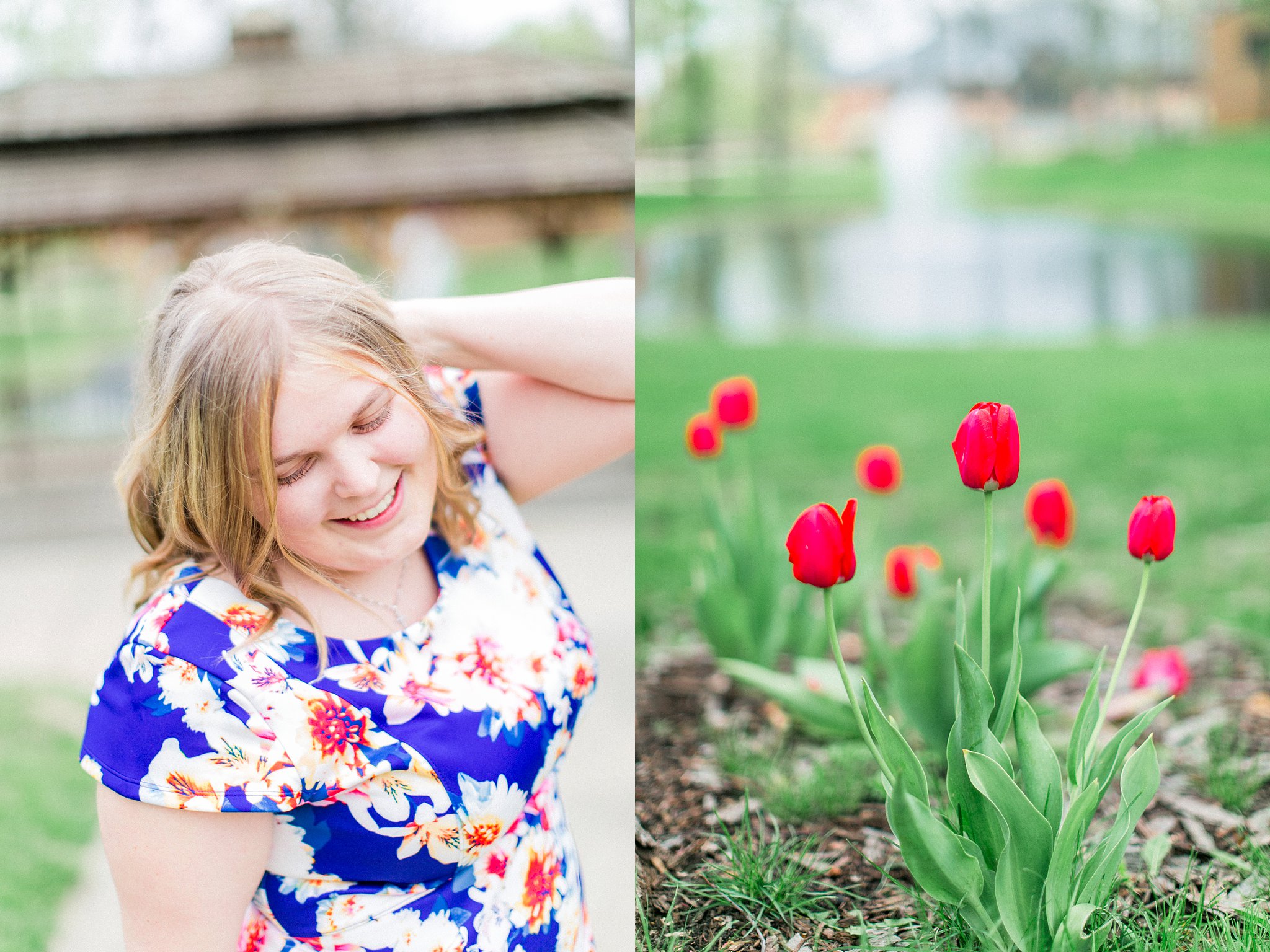 Alexa College Senior Graduate Bethel College FINAL South Bend Senior Photographer-42.jpg