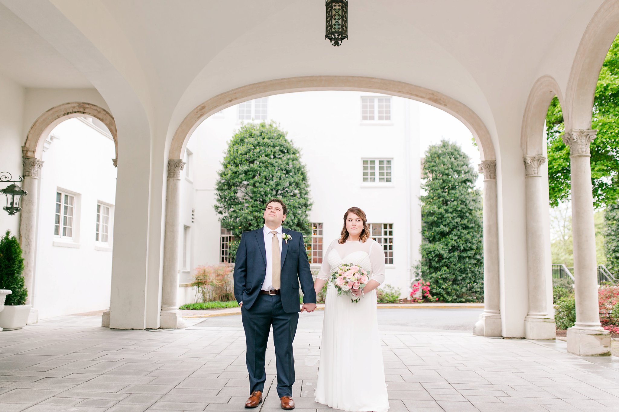 Congressional Country Club Wedding Photos DC Maryland Wedding Photographer Megan Kelsey Photography Kelly & Andrew-102.jpg