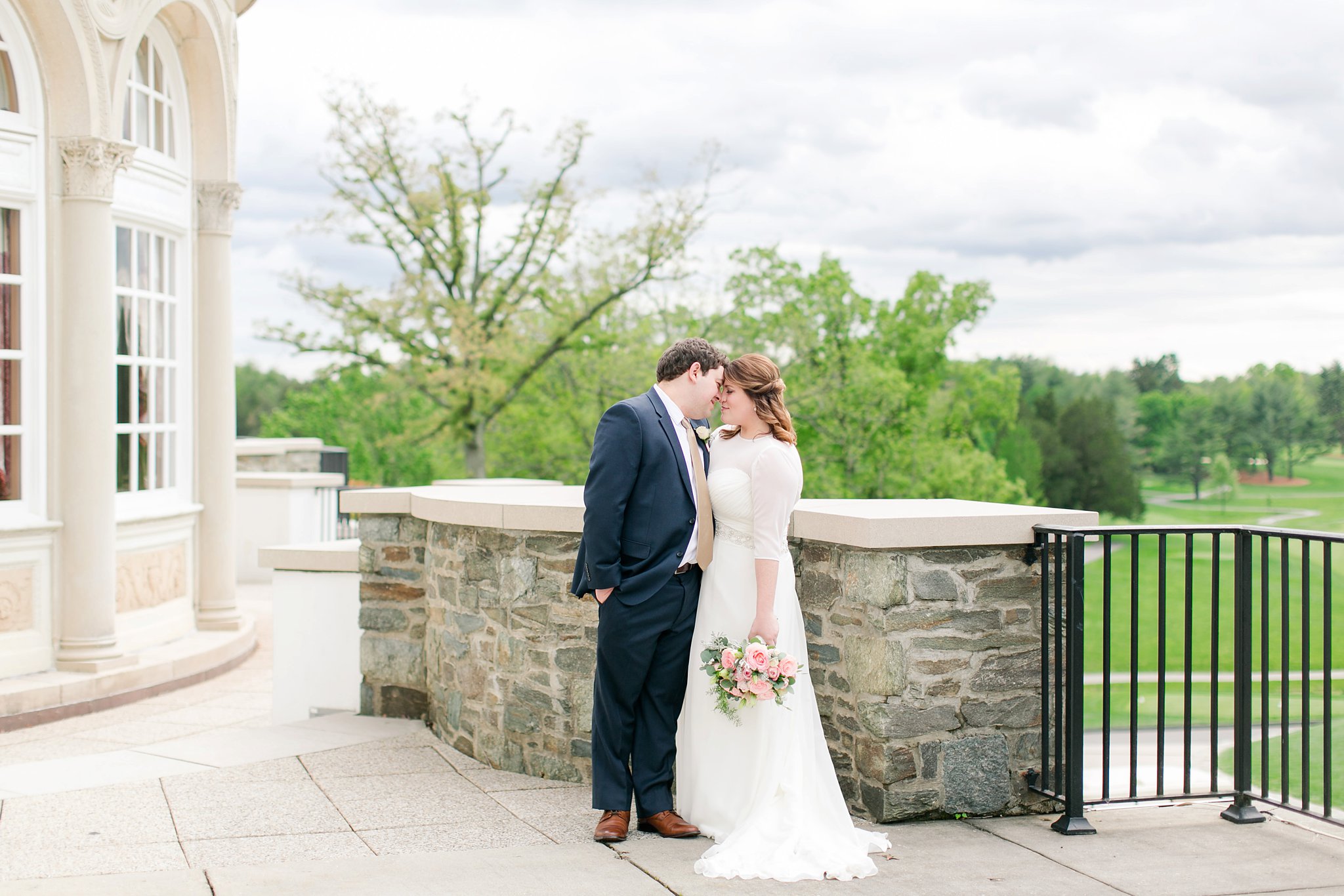 Congressional Country Club Wedding Photos DC Maryland Wedding Photographer Megan Kelsey Photography Kelly & Andrew-112.jpg