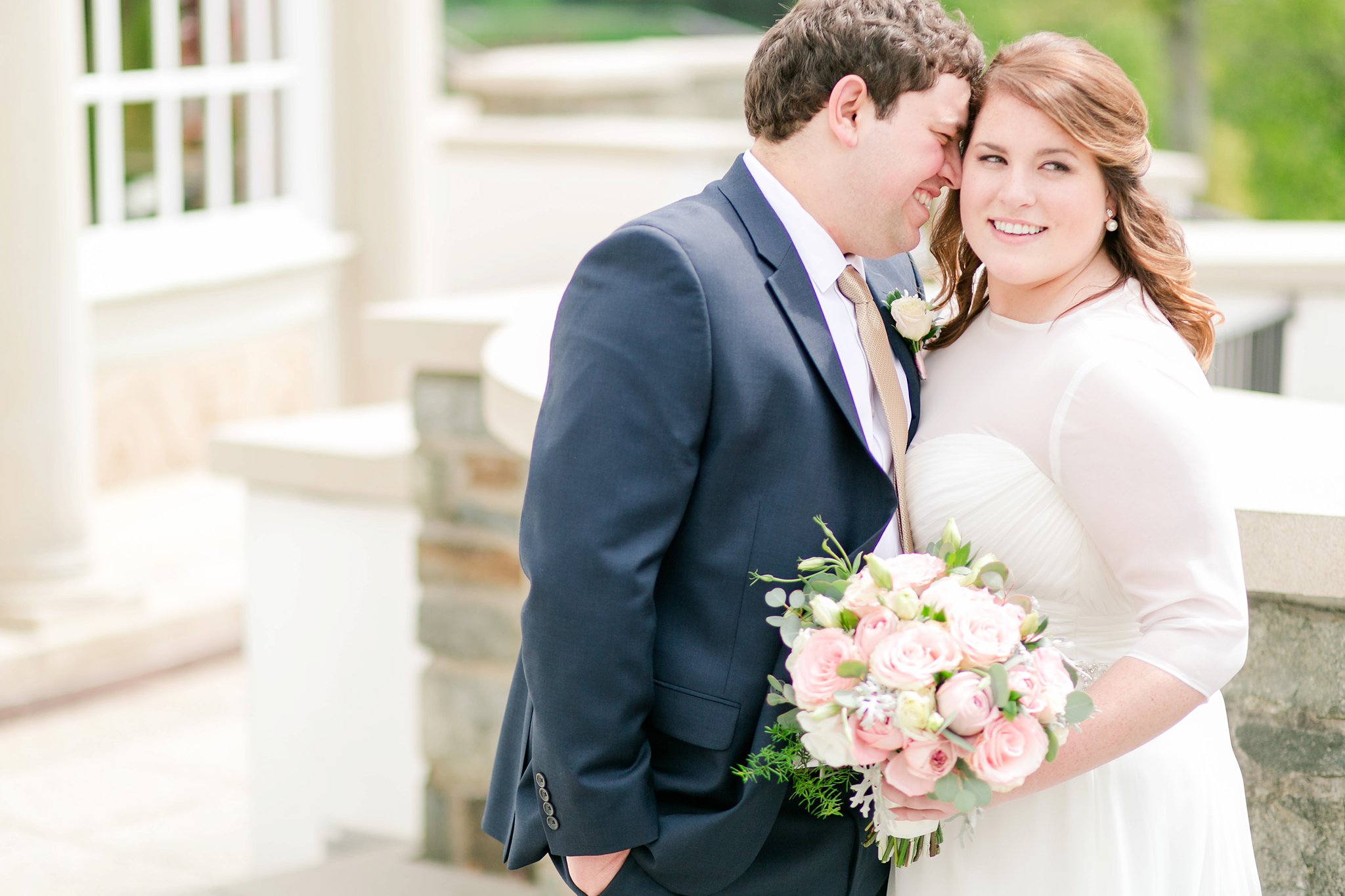 Congressional Country Club Wedding Photos DC Maryland Wedding Photographer Megan Kelsey Photography Kelly & Andrew-116.jpg