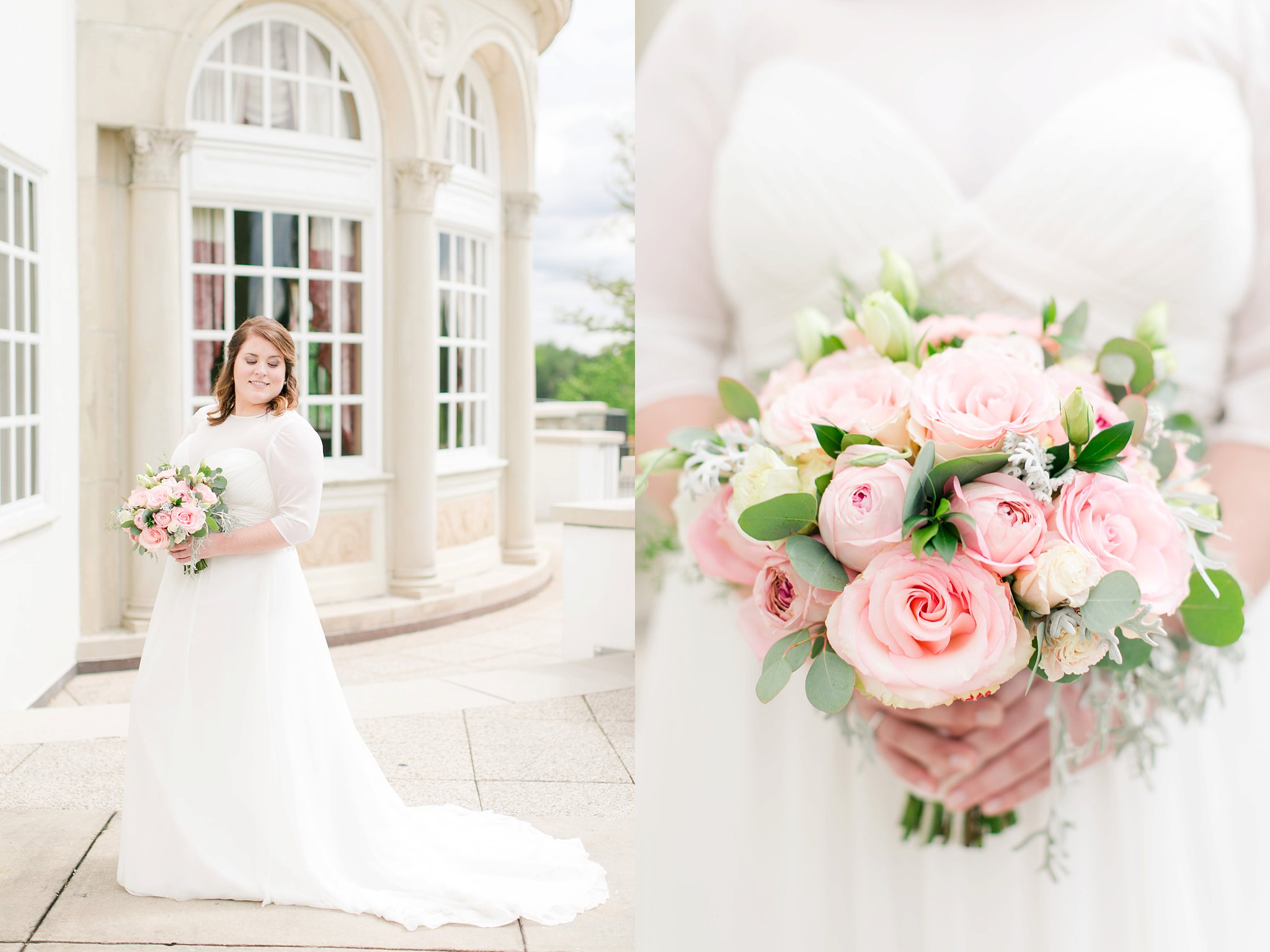 Congressional Country Club Wedding Photos DC Maryland Wedding Photographer Megan Kelsey Photography Kelly & Andrew-120.jpg