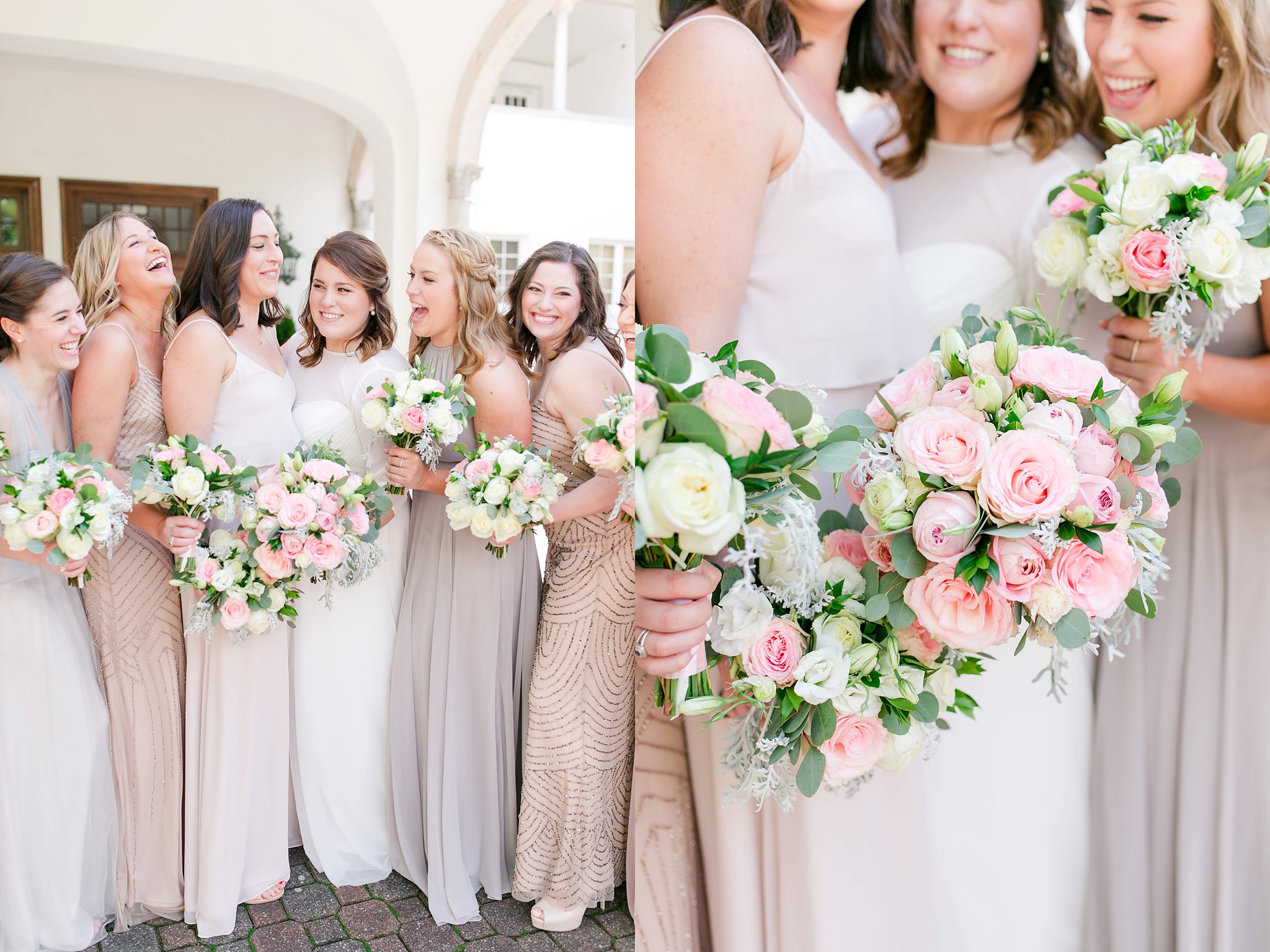 Congressional Country Club Wedding Photos DC Maryland Wedding Photographer Megan Kelsey Photography Kelly & Andrew-152.jpg