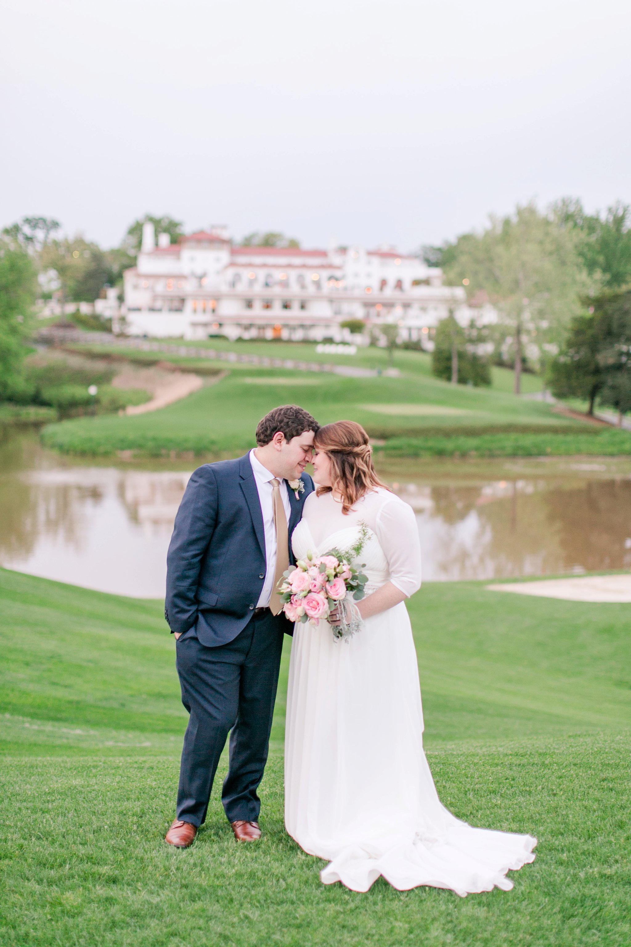 Congressional Country Club Wedding Photos DC Maryland Wedding Photographer Megan Kelsey Photography Kelly & Andrew-226.jpg