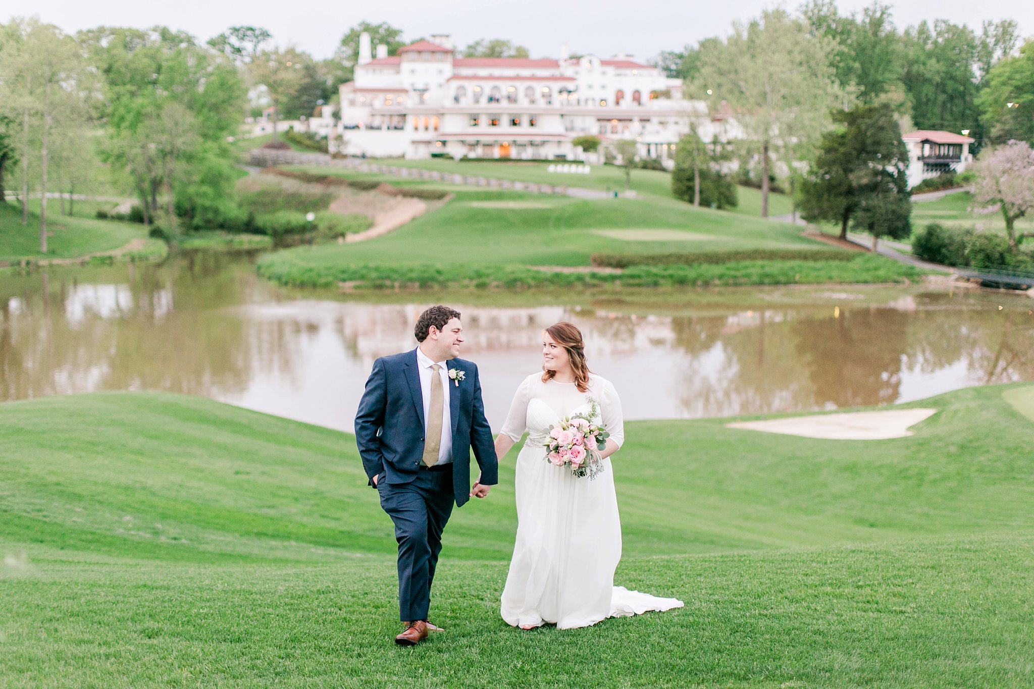 Congressional Country Club Wedding Photos DC Maryland Wedding Photographer Megan Kelsey Photography Kelly & Andrew-233.jpg