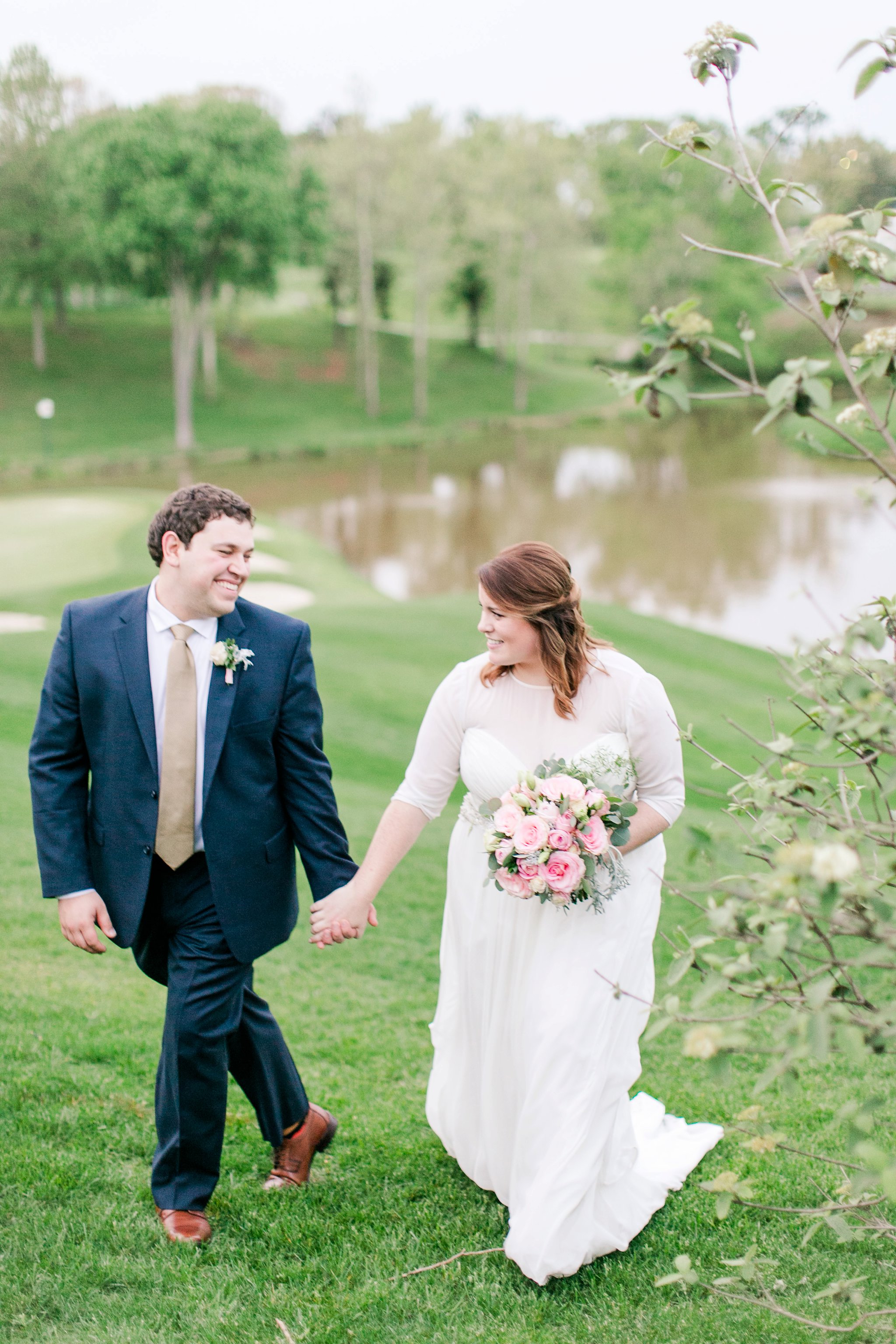 Congressional Country Club Wedding Photos DC Maryland Wedding Photographer Megan Kelsey Photography Kelly & Andrew-237.jpg