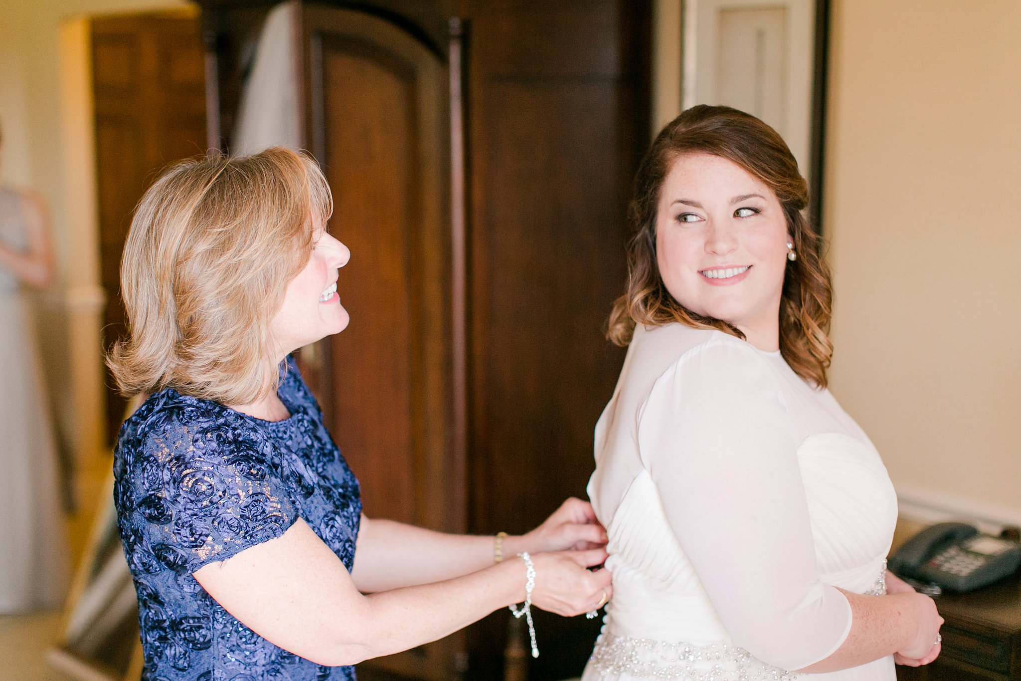 Congressional Country Club Wedding Photos DC Maryland Wedding Photographer Megan Kelsey Photography Kelly & Andrew-52.jpg