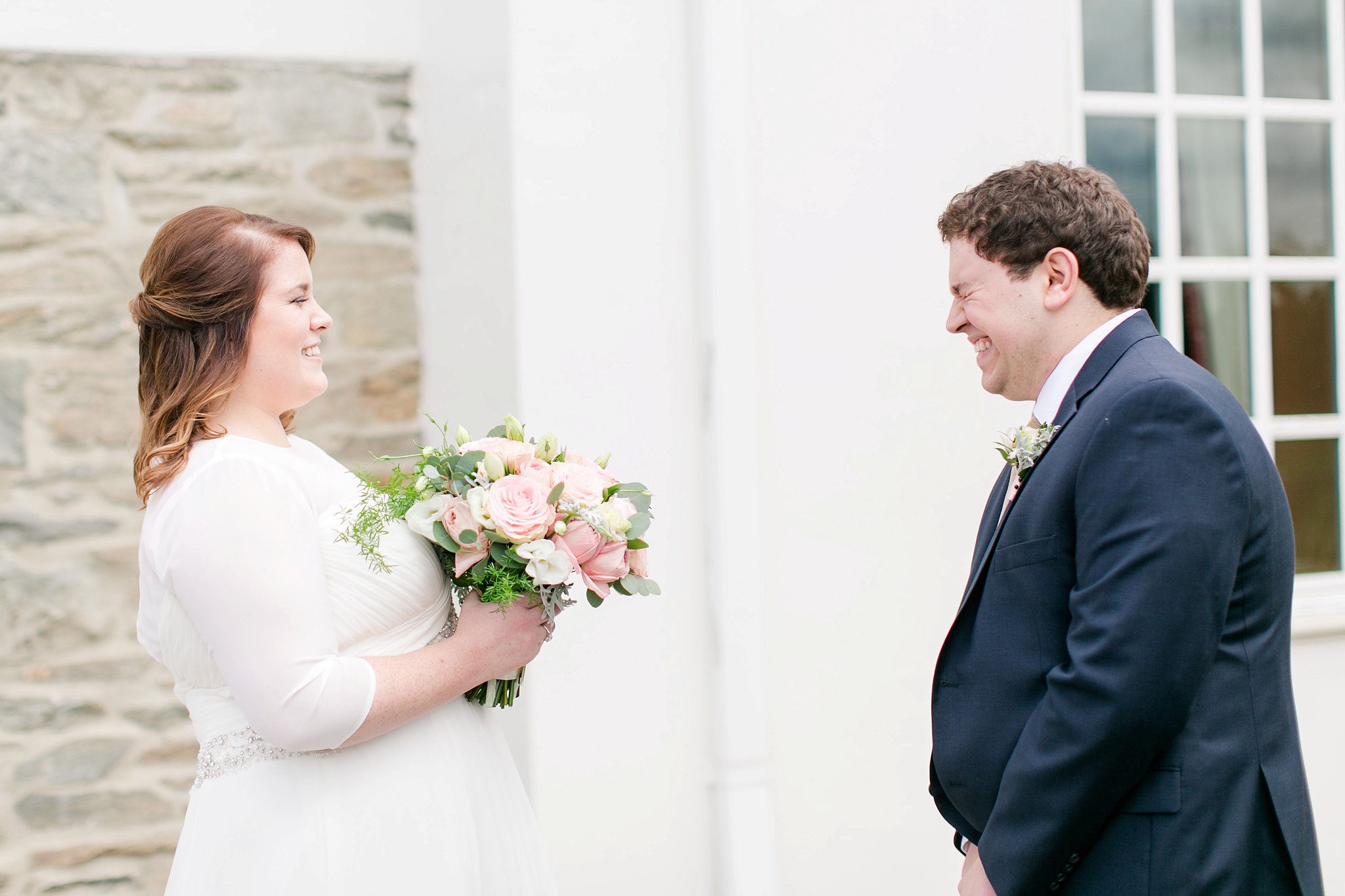 Congressional Country Club Wedding Photos DC Maryland Wedding Photographer Megan Kelsey Photography Kelly & Andrew-65.jpg