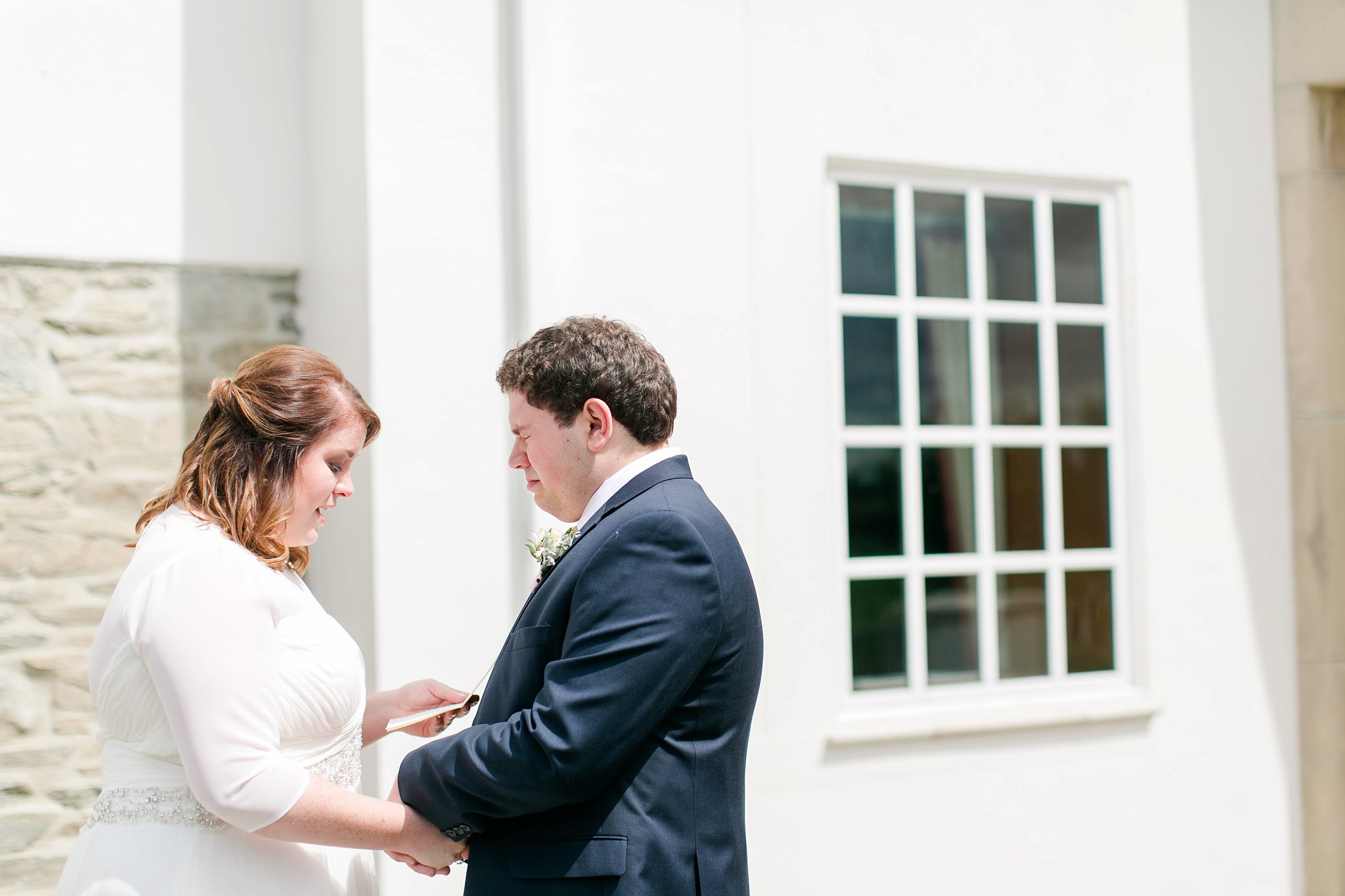 Congressional Country Club Wedding Photos DC Maryland Wedding Photographer Megan Kelsey Photography Kelly & Andrew-75.jpg