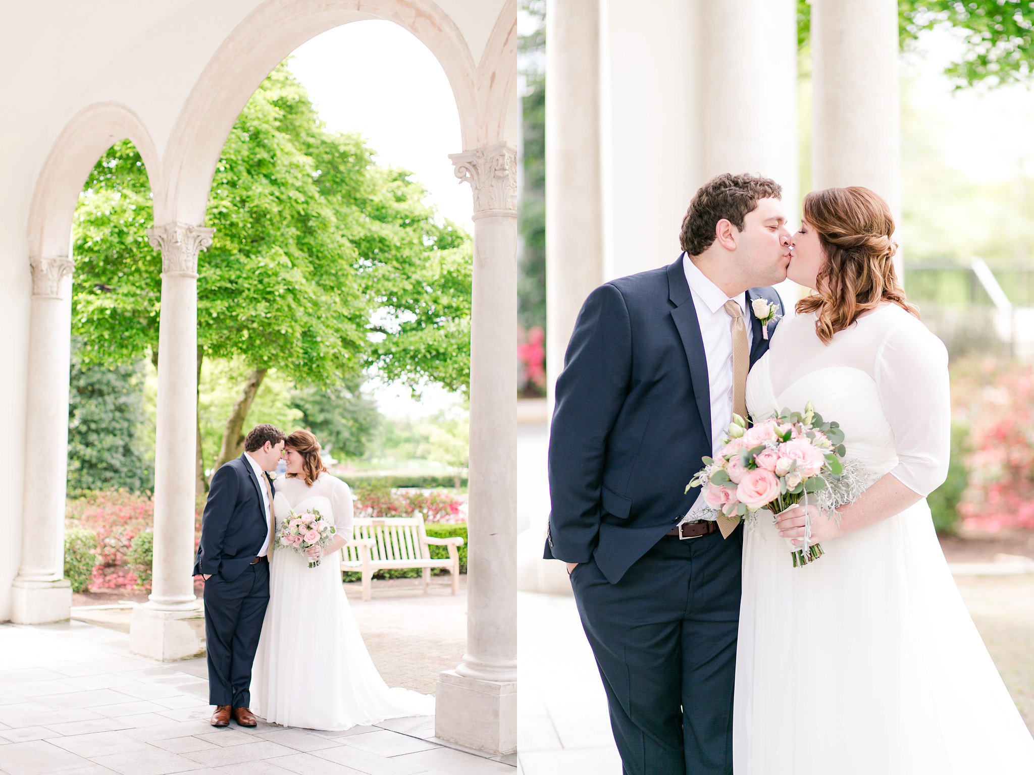 Congressional Country Club Wedding Photos DC Maryland Wedding Photographer Megan Kelsey Photography Kelly & Andrew-79.jpg