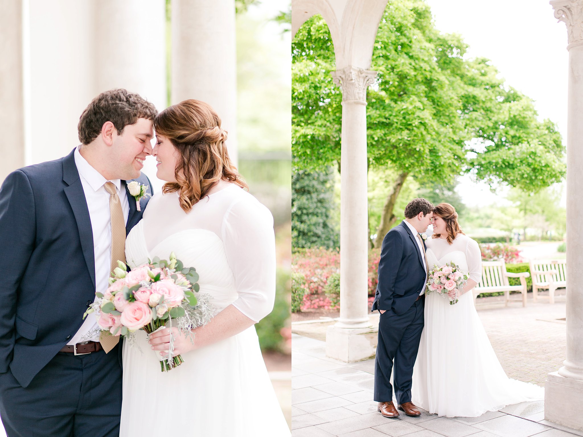 Congressional Country Club Wedding Photos DC Maryland Wedding Photographer Megan Kelsey Photography Kelly & Andrew-80.jpg