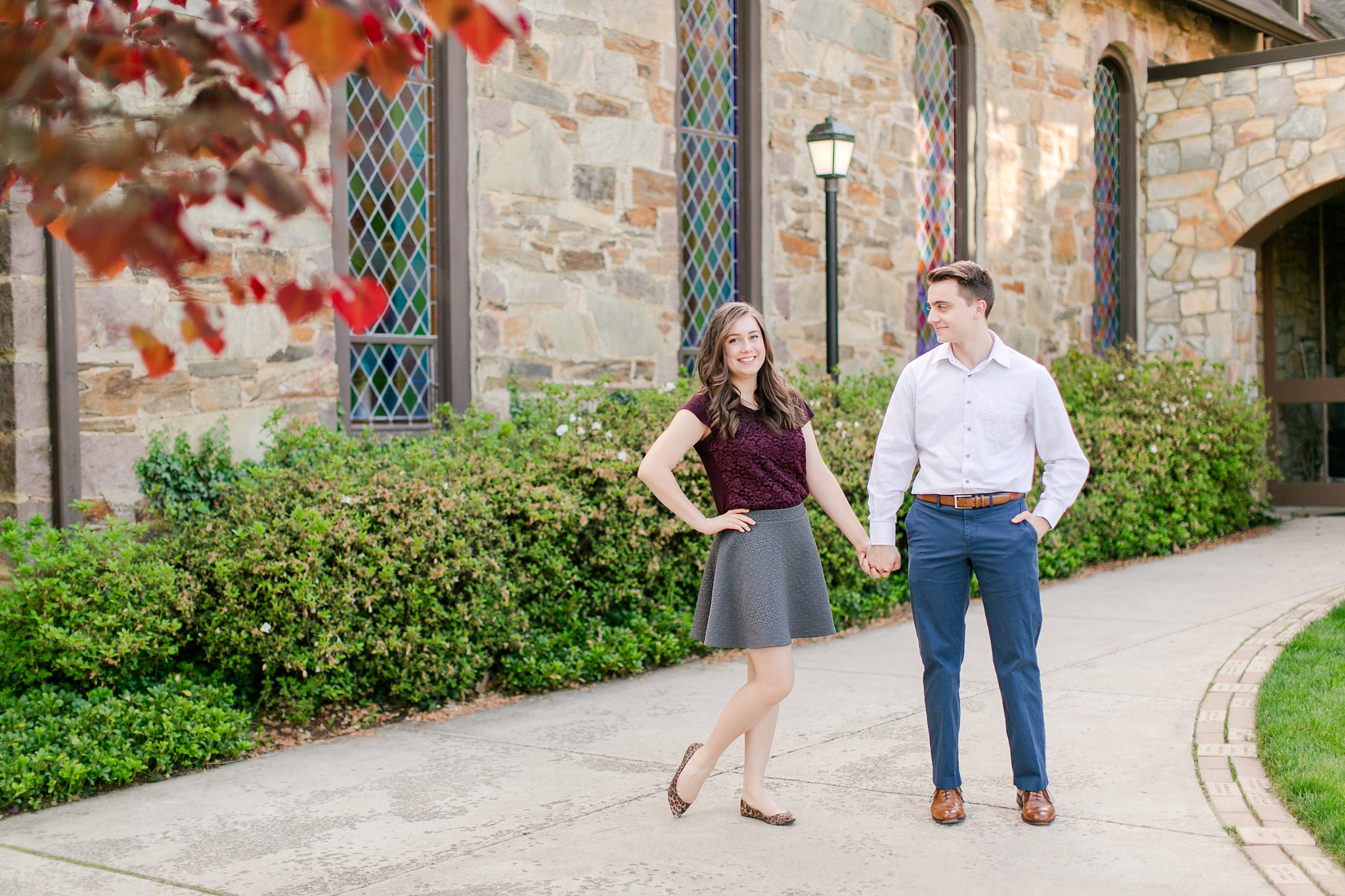 Clifton Engagement Photos Lauren & Andrew Megan Kelsey Photography-1.jpg