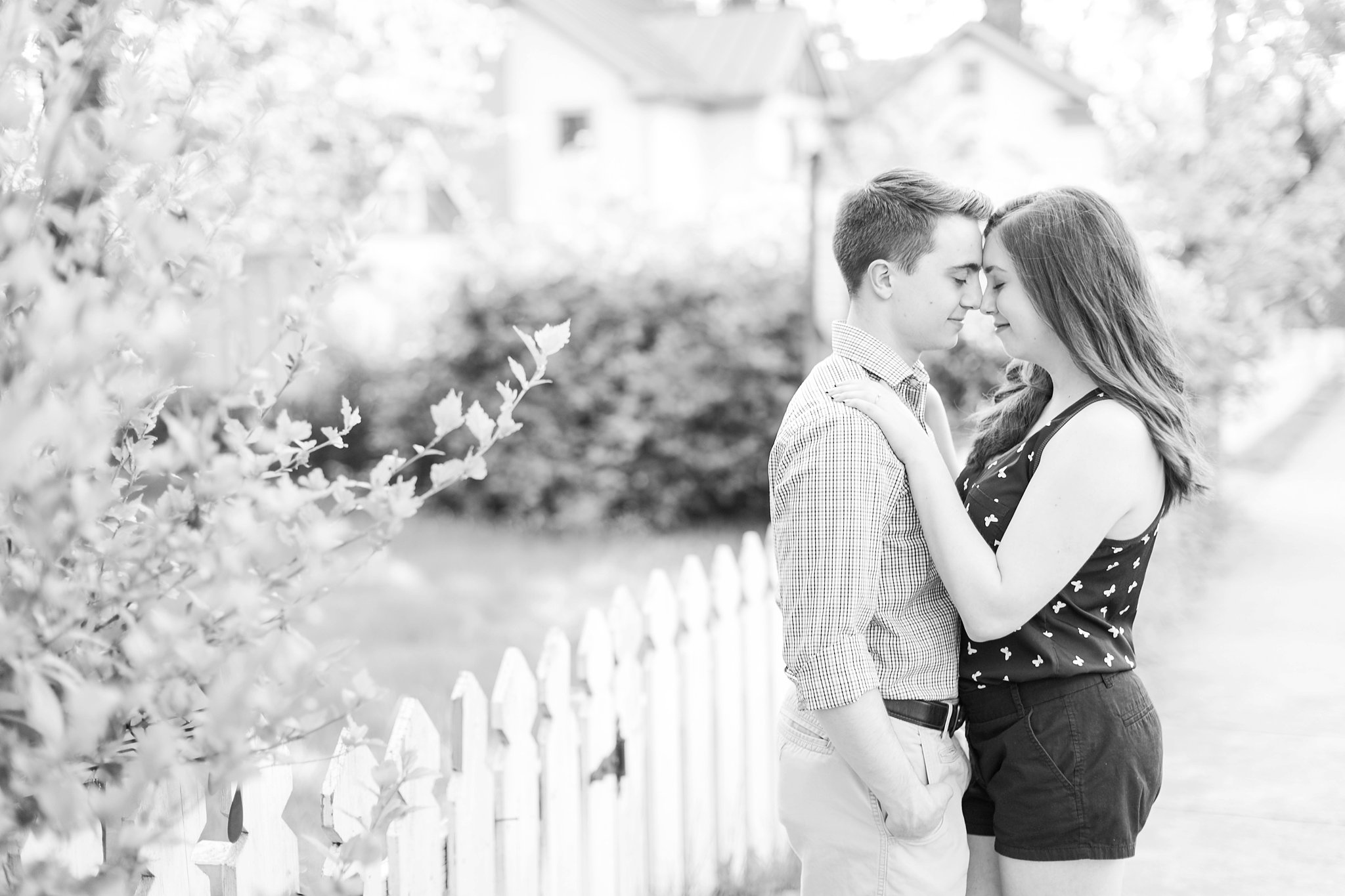 Clifton Engagement Photos Lauren & Andrew Megan Kelsey Photography-100.jpg