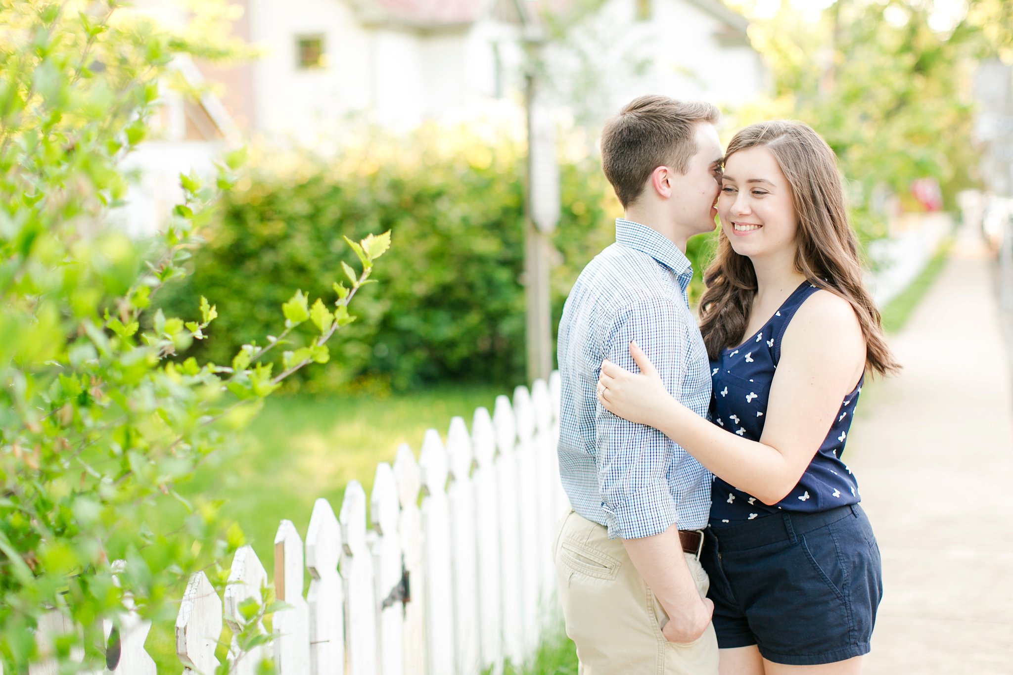 Clifton Engagement Photos Lauren & Andrew Megan Kelsey Photography-103.jpg