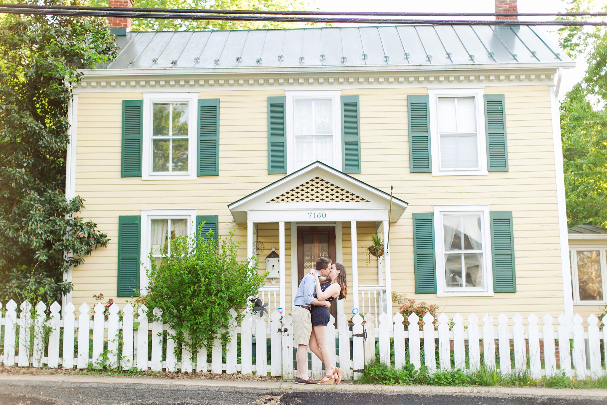 Clifton Engagement Photos Lauren & Andrew Megan Kelsey Photography-113.jpg