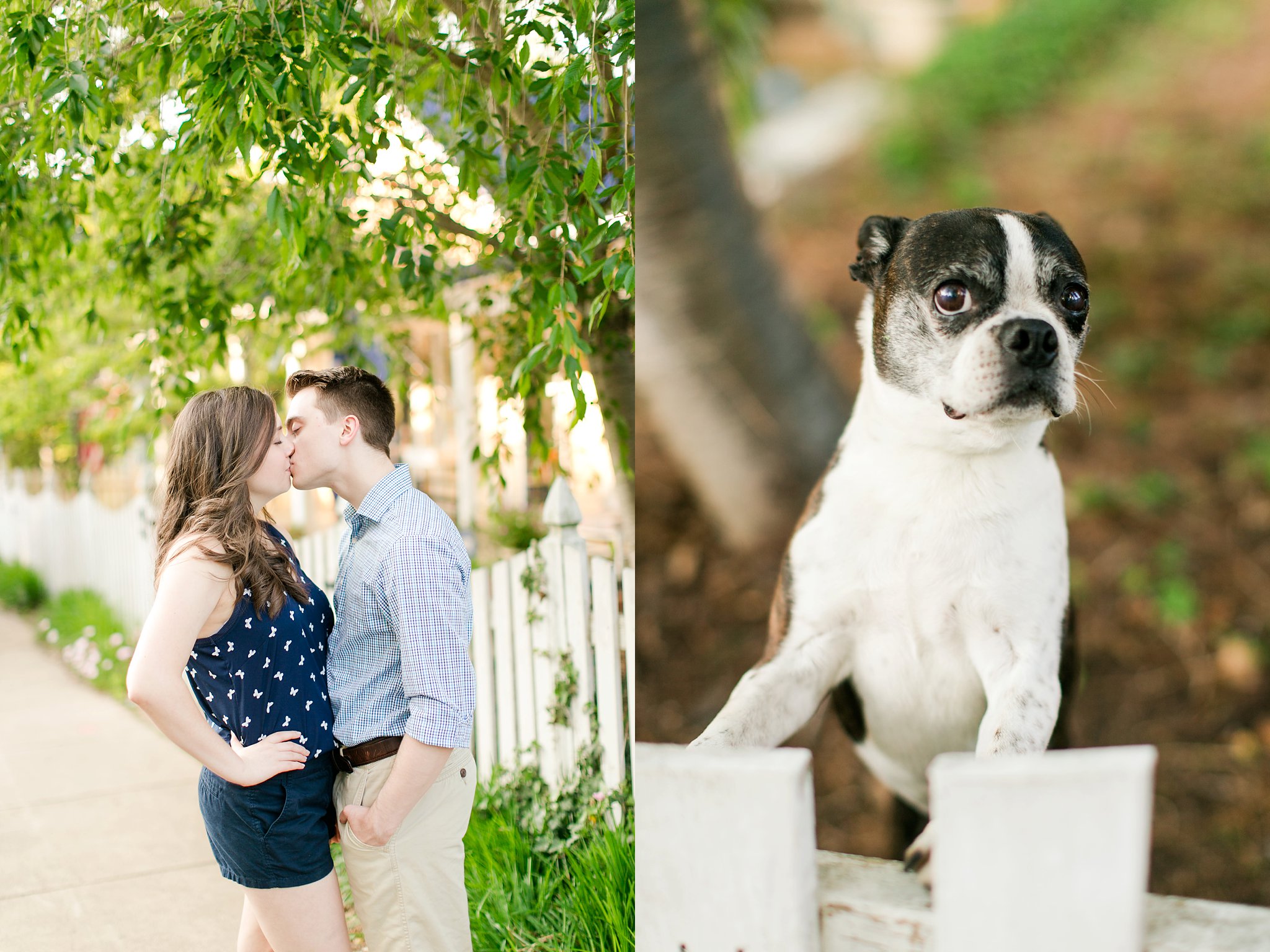 Clifton Engagement Photos Lauren & Andrew Megan Kelsey Photography-122.jpg