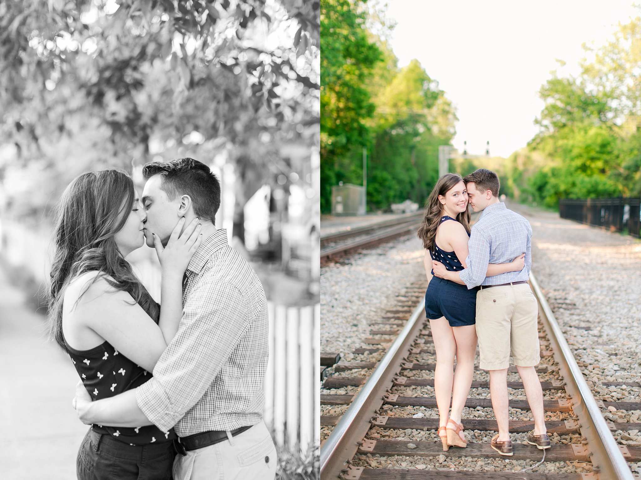 Clifton Engagement Photos Lauren & Andrew Megan Kelsey Photography-125.jpg