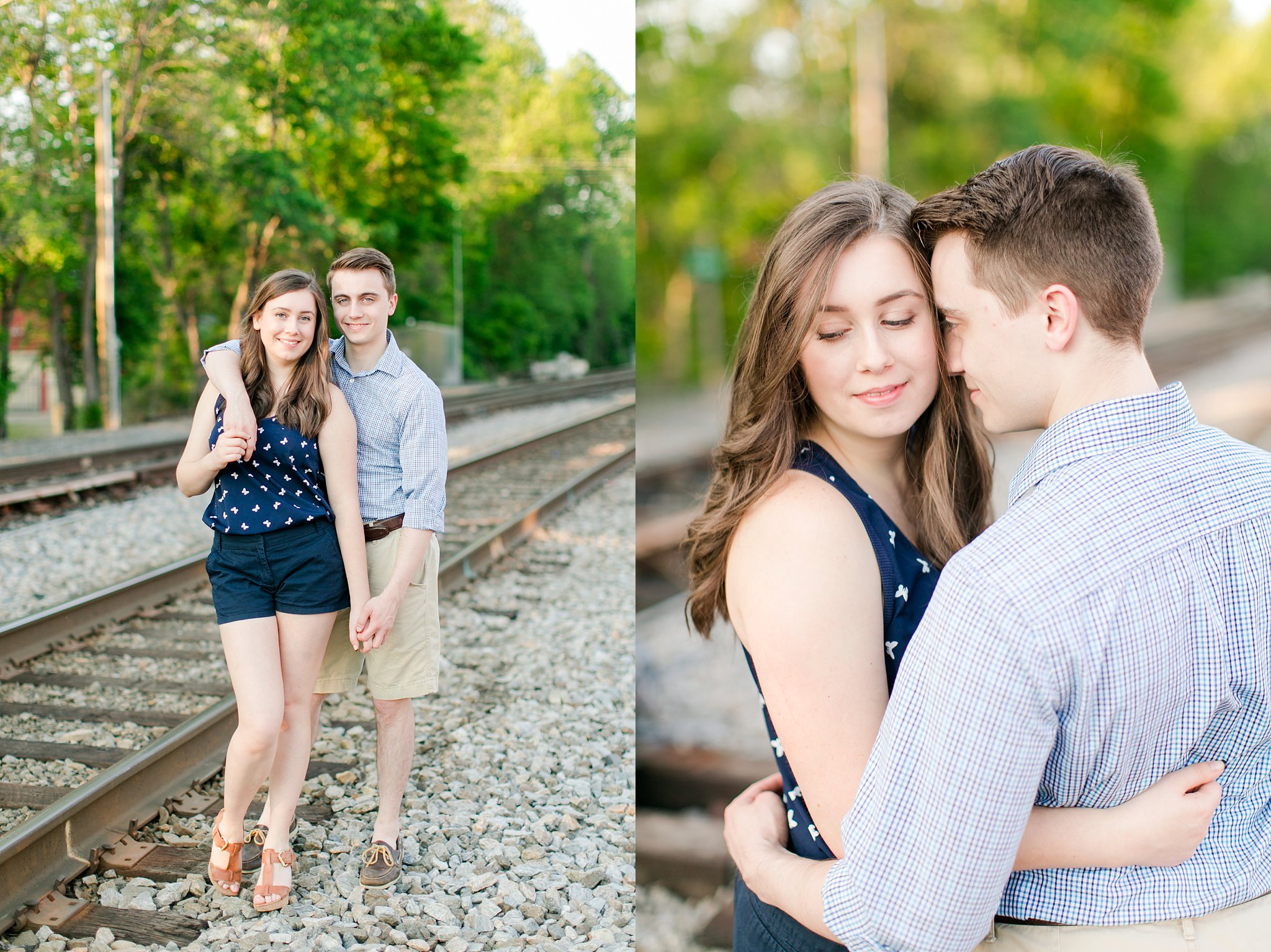 Clifton Engagement Photos Lauren & Andrew Megan Kelsey Photography-126.jpg