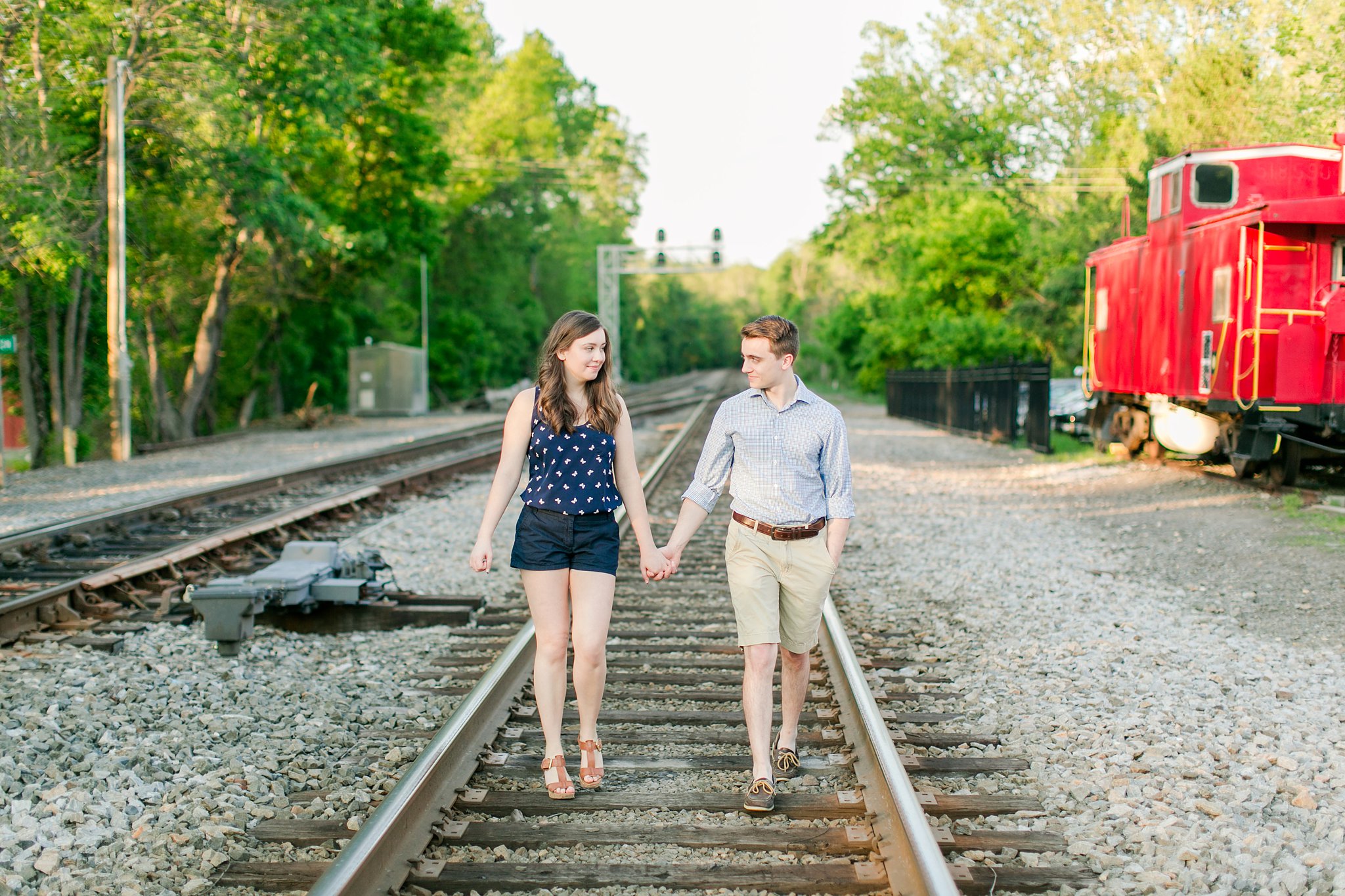 Clifton Engagement Photos Lauren & Andrew Megan Kelsey Photography-131.jpg