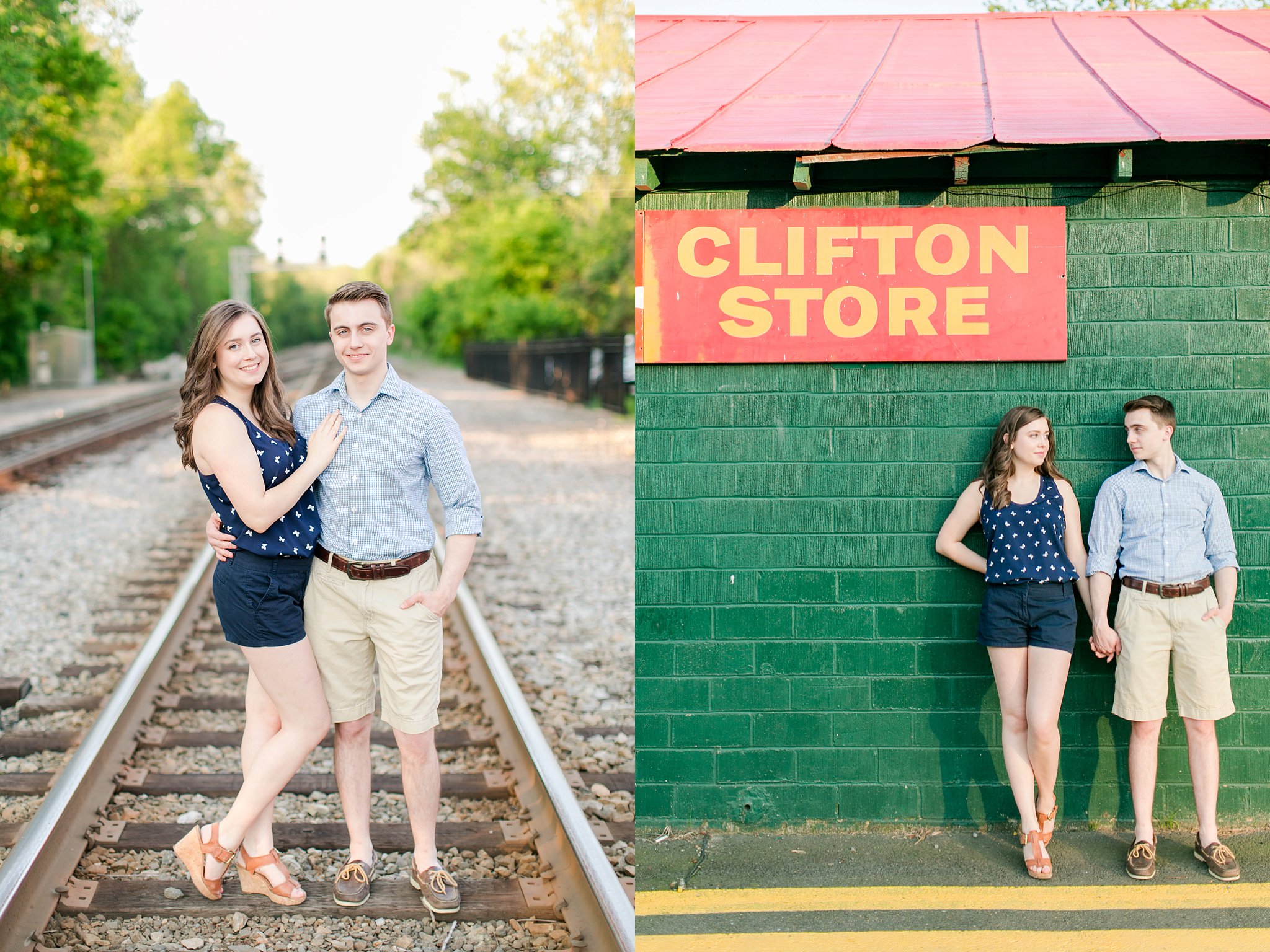 Clifton Engagement Photos Lauren & Andrew Megan Kelsey Photography-138.jpg