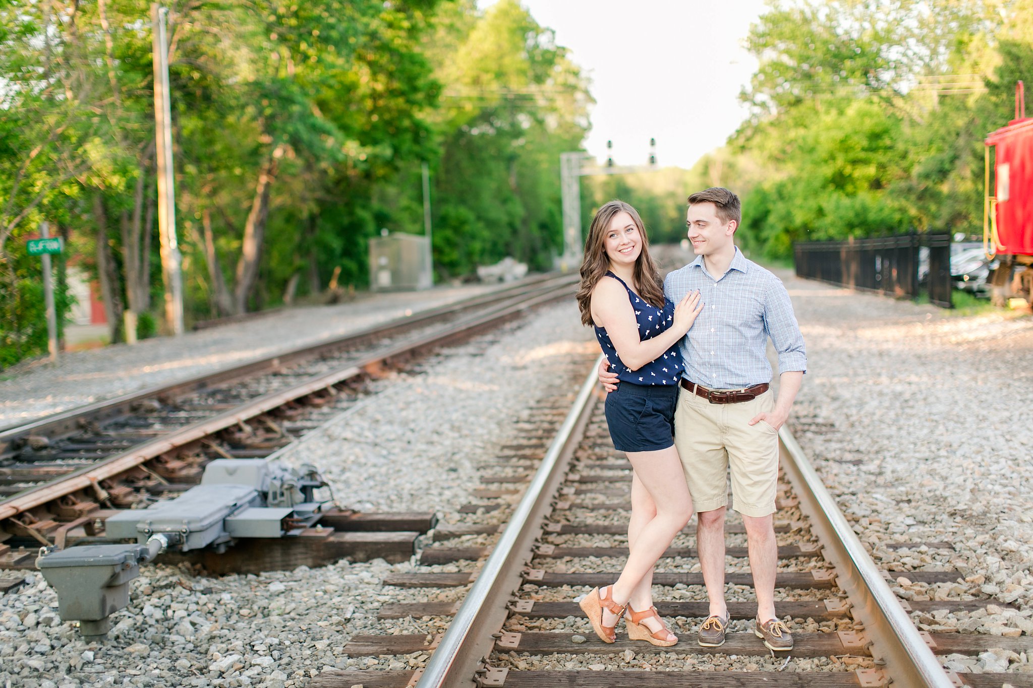 Clifton Engagement Photos Lauren & Andrew Megan Kelsey Photography-141.jpg