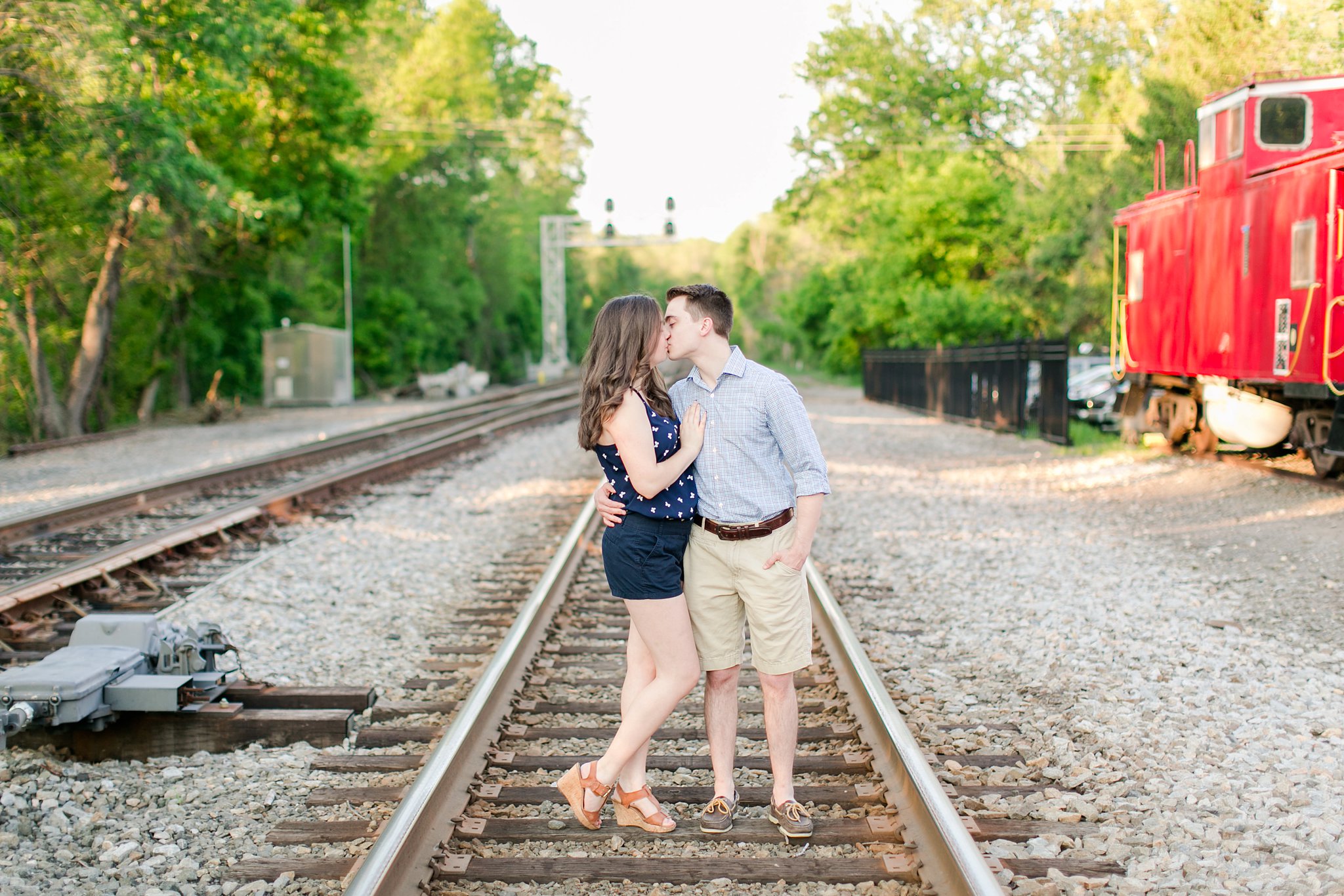 Clifton Engagement Photos Lauren & Andrew Megan Kelsey Photography-143.jpg