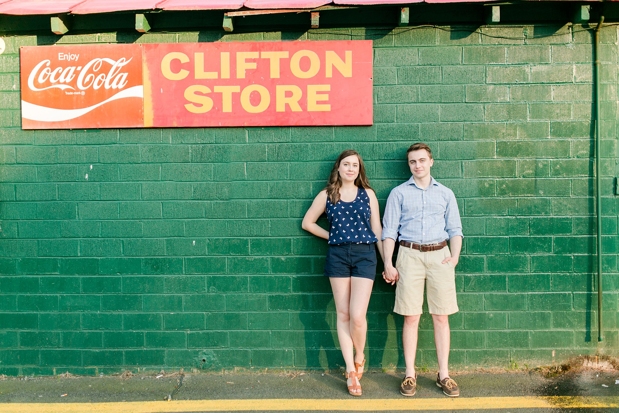 Clifton Engagement Photos Lauren & Andrew Megan Kelsey Photography-144.jpg