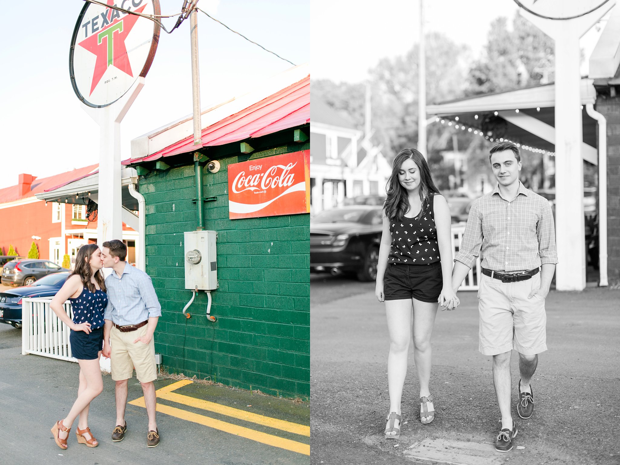 Clifton Engagement Photos Lauren & Andrew Megan Kelsey Photography-147.jpg