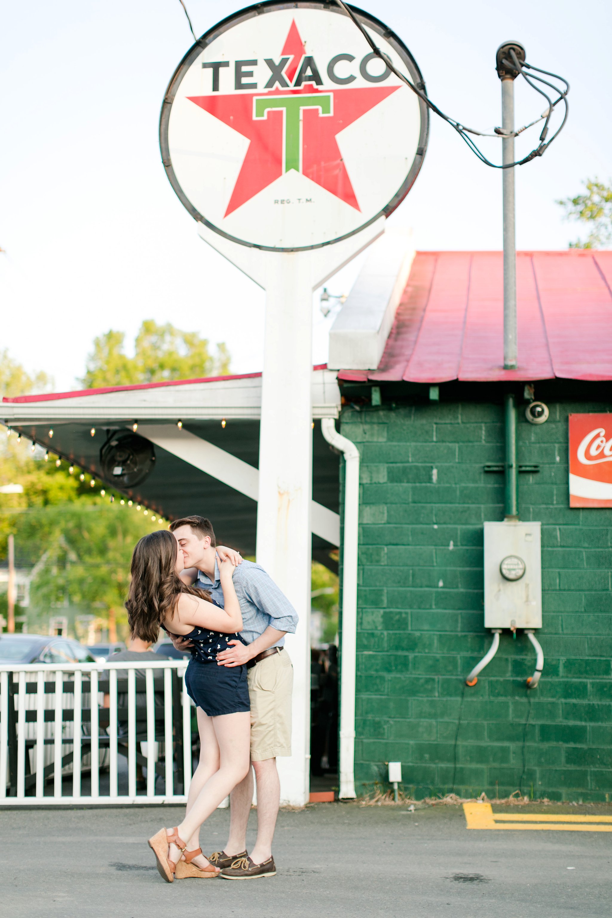 Clifton Engagement Photos Lauren & Andrew Megan Kelsey Photography-149.jpg