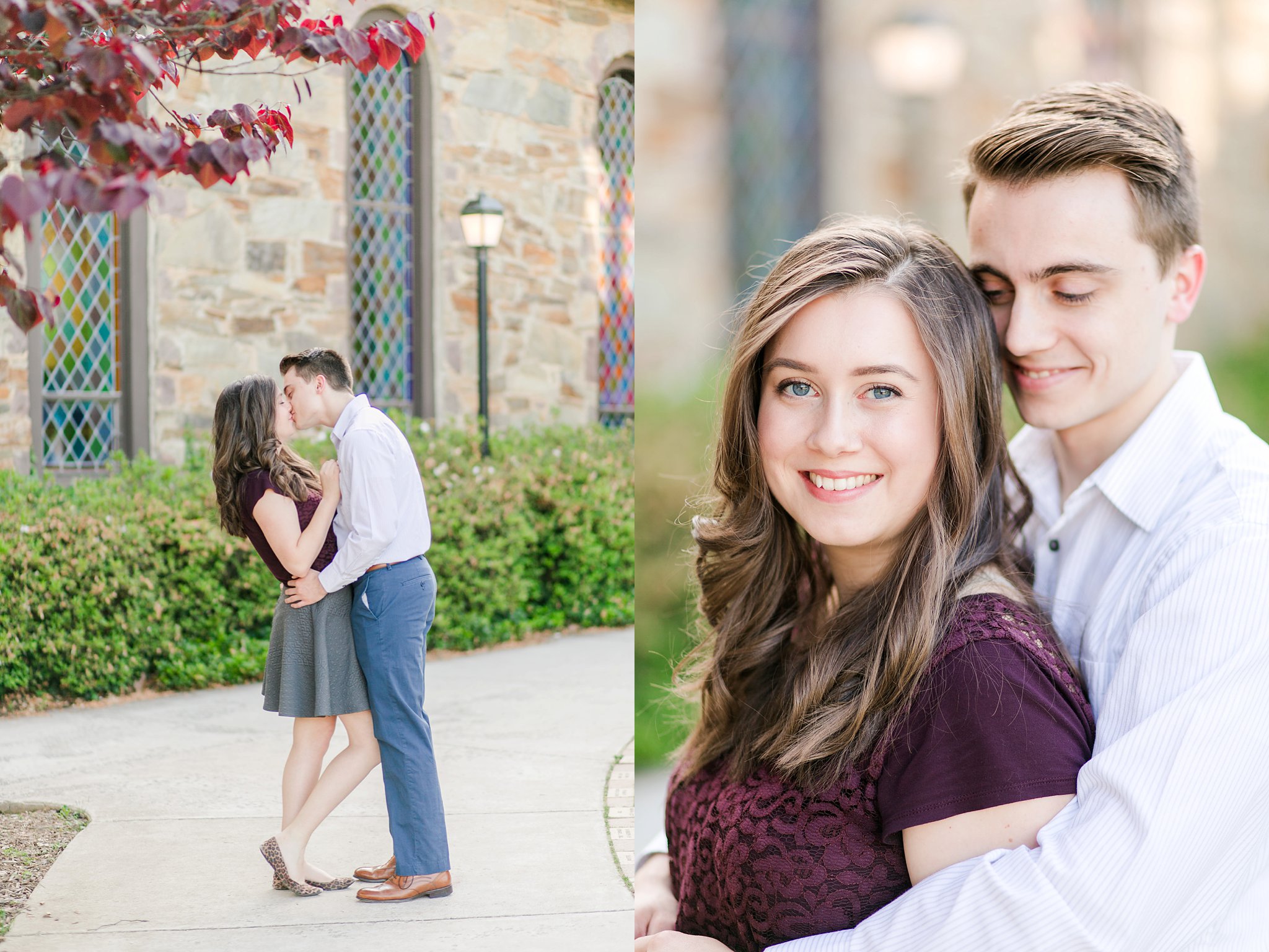 Clifton Engagement Photos Lauren & Andrew Megan Kelsey Photography-15.jpg