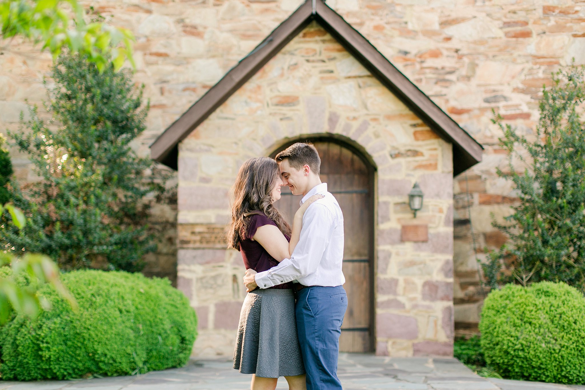 Clifton Engagement Photos Lauren & Andrew Megan Kelsey Photography-18.jpg