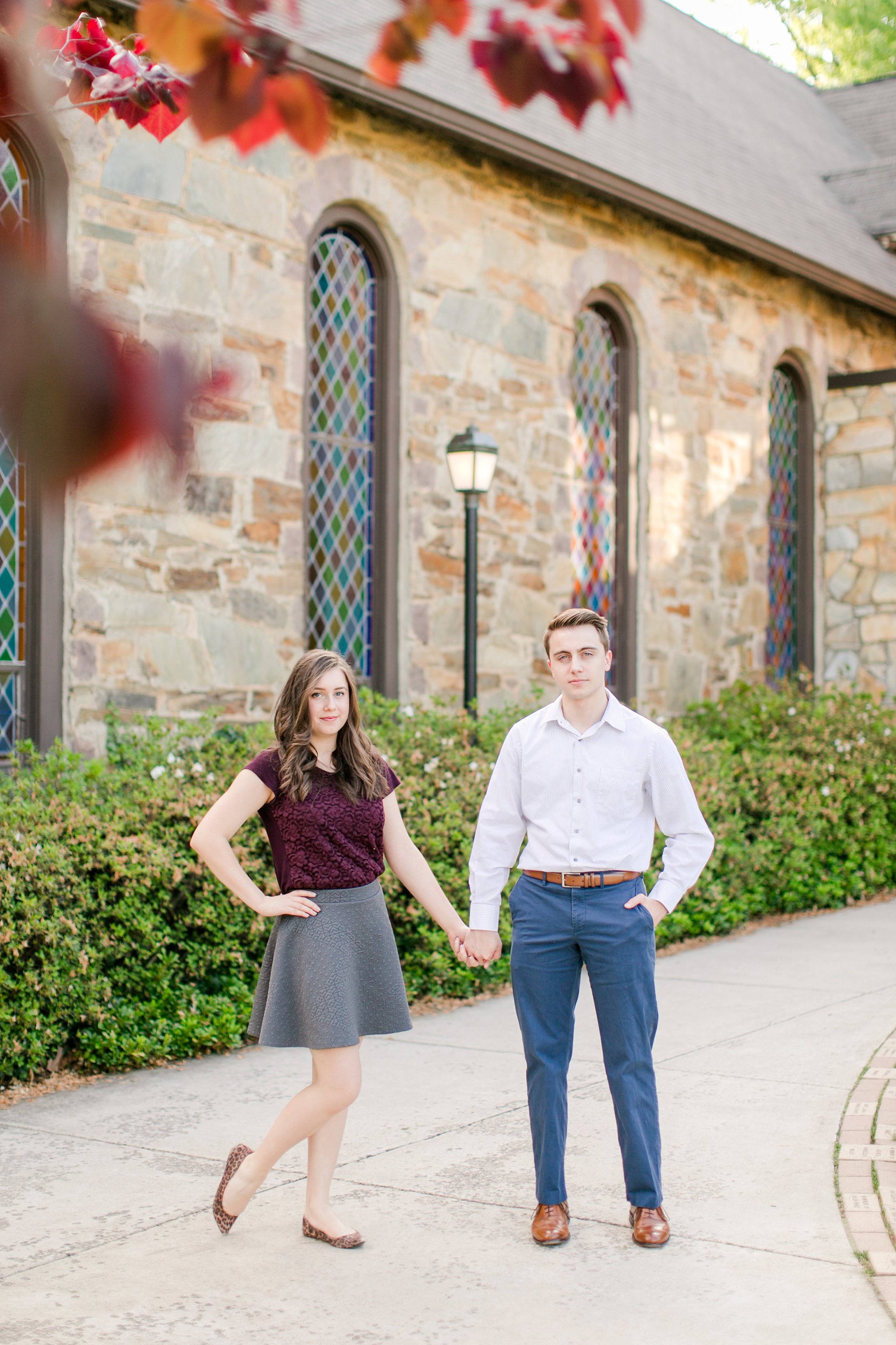 Clifton Engagement Photos Lauren & Andrew Megan Kelsey Photography-2.jpg