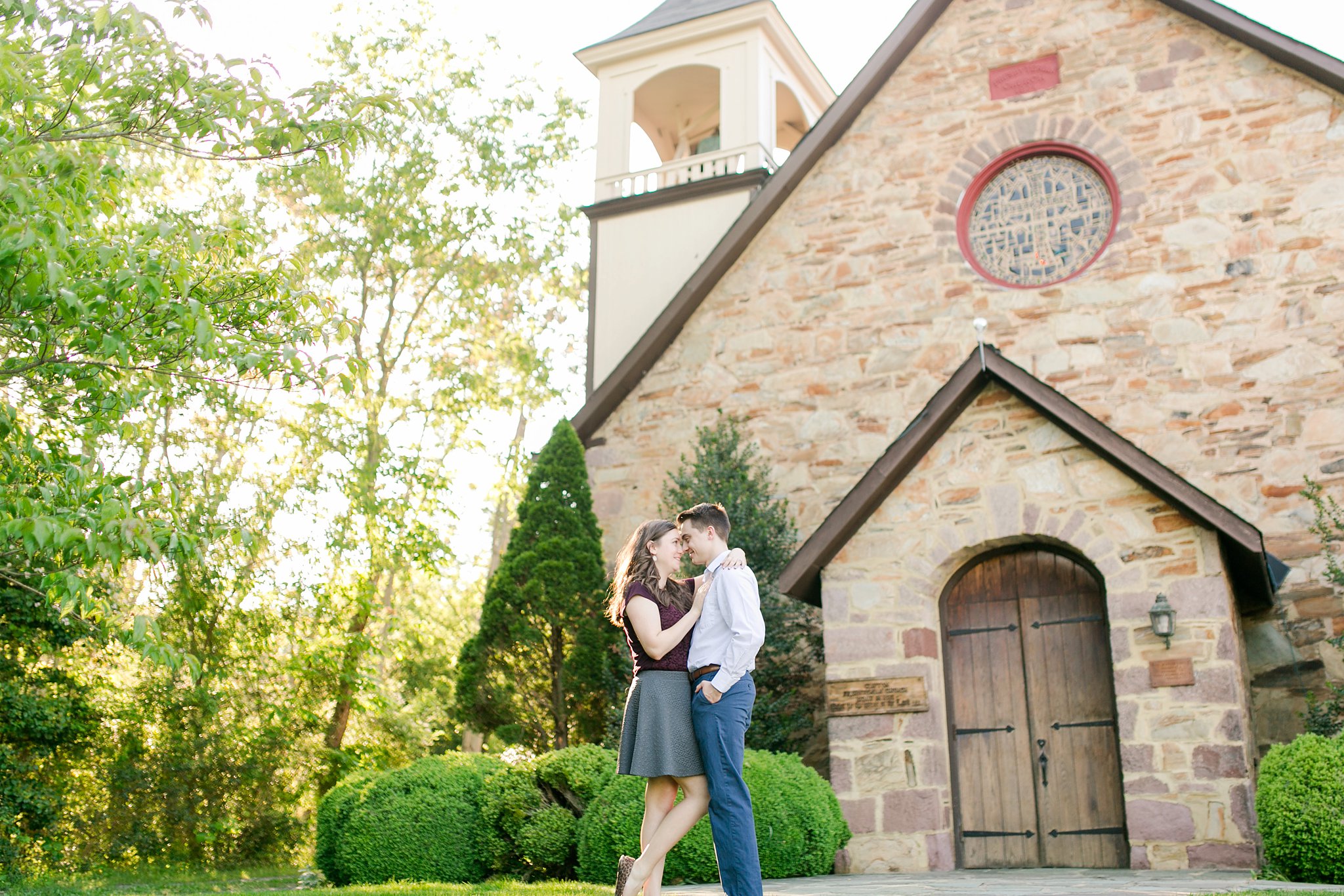 Clifton Engagement Photos Lauren & Andrew Megan Kelsey Photography-26.jpg