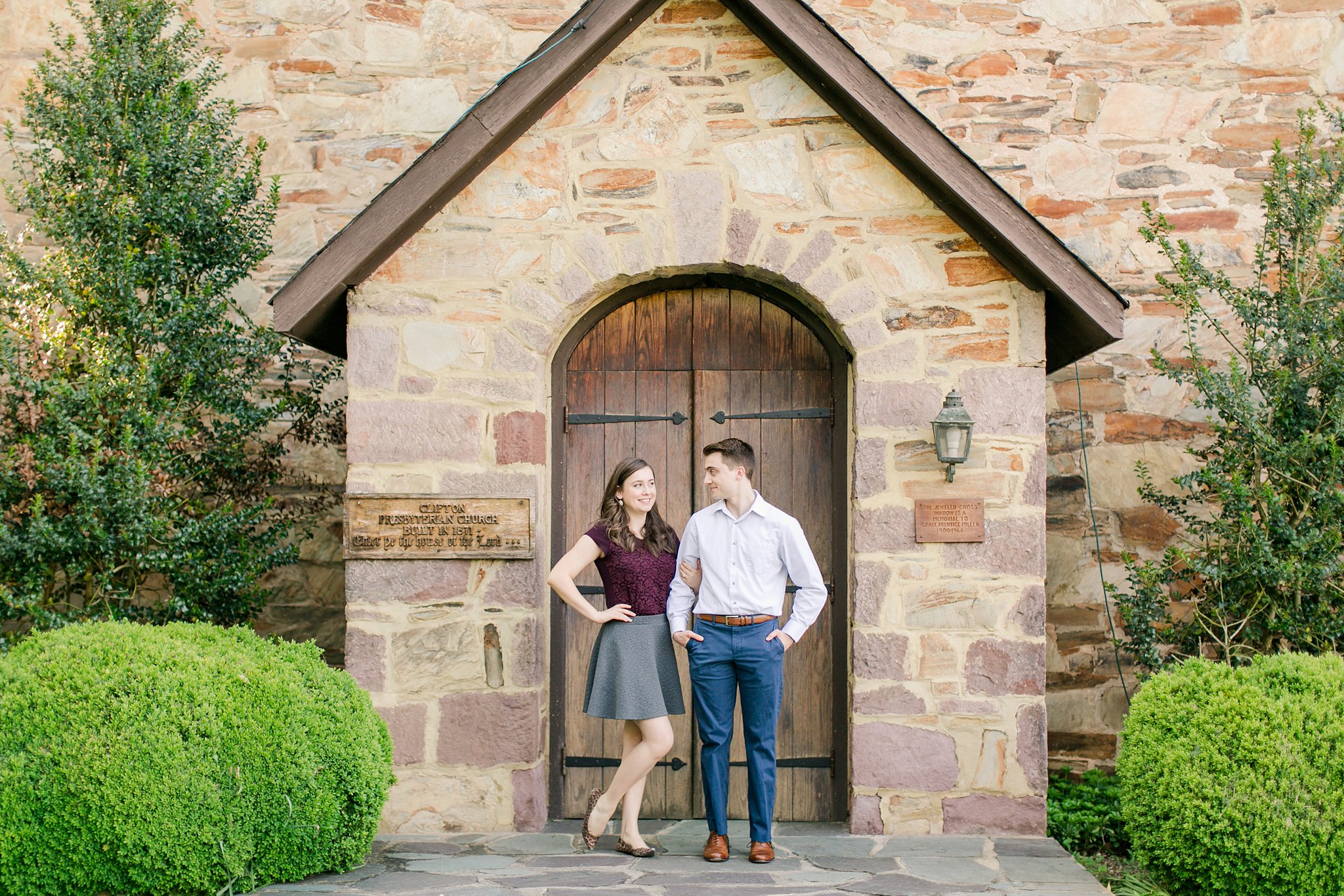 Clifton Engagement Photos Lauren & Andrew Megan Kelsey Photography-27.jpg