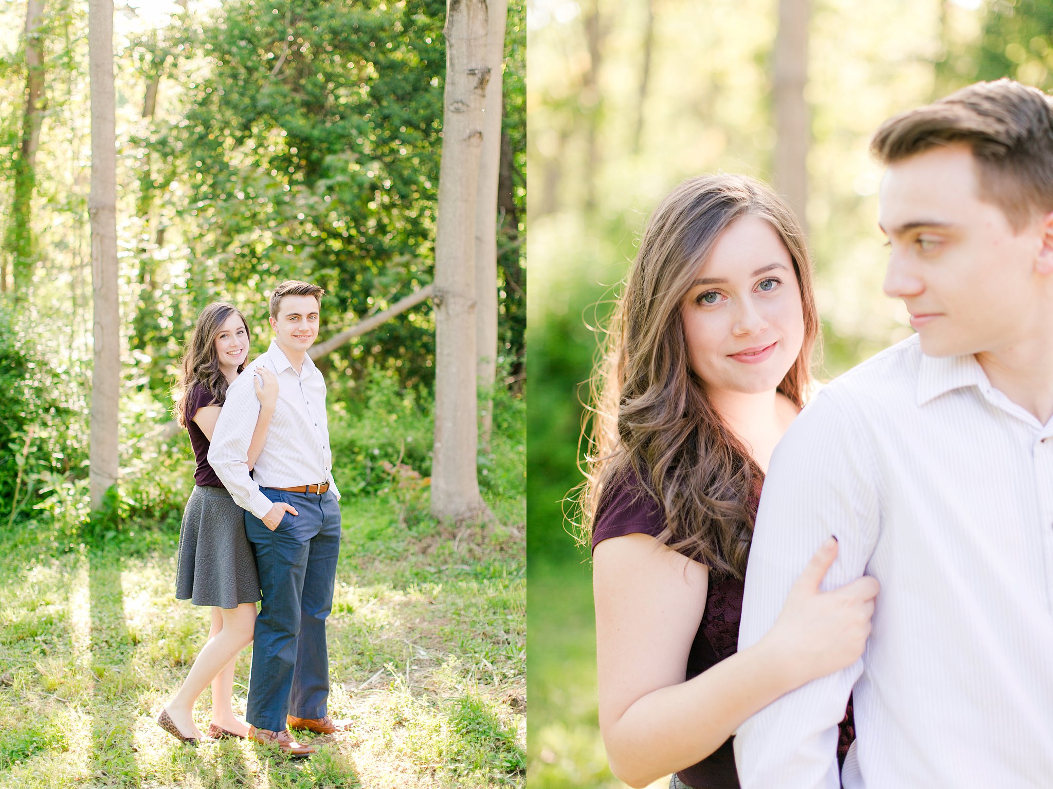 Clifton Engagement Photos Lauren & Andrew Megan Kelsey Photography-31.jpg