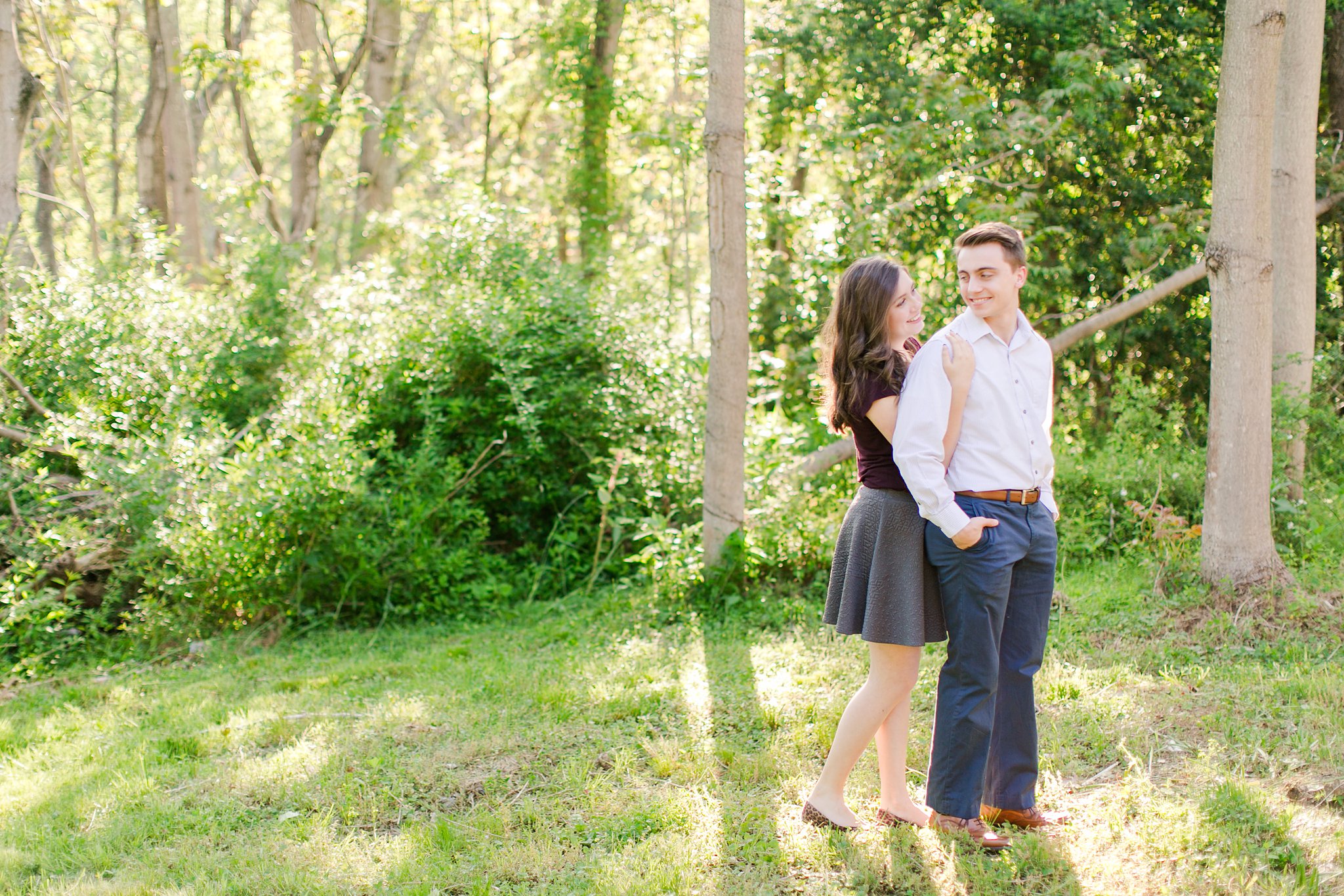 Clifton Engagement Photos Lauren & Andrew Megan Kelsey Photography-32.jpg