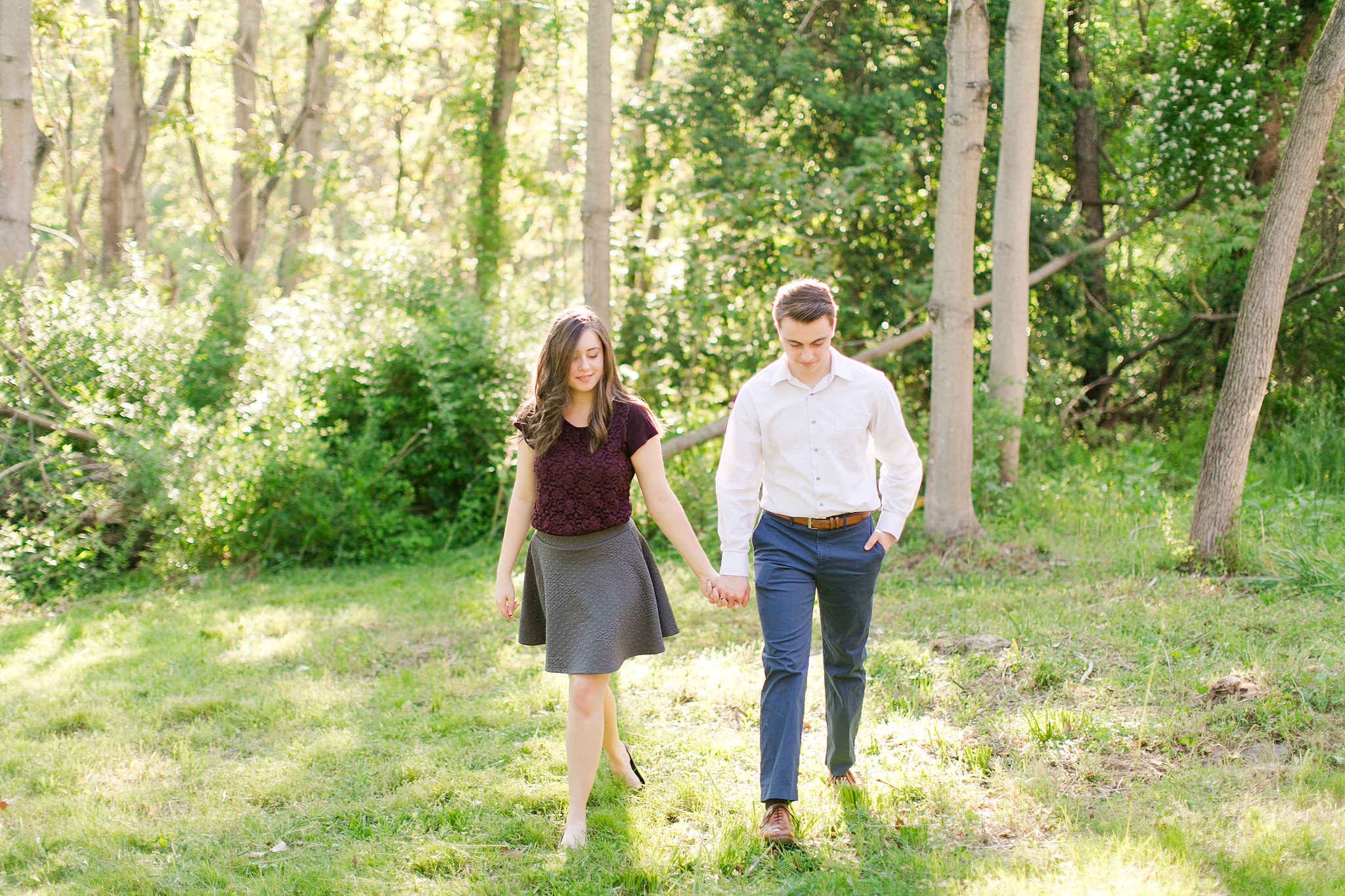 Clifton Engagement Photos Lauren & Andrew Megan Kelsey Photography-35.jpg