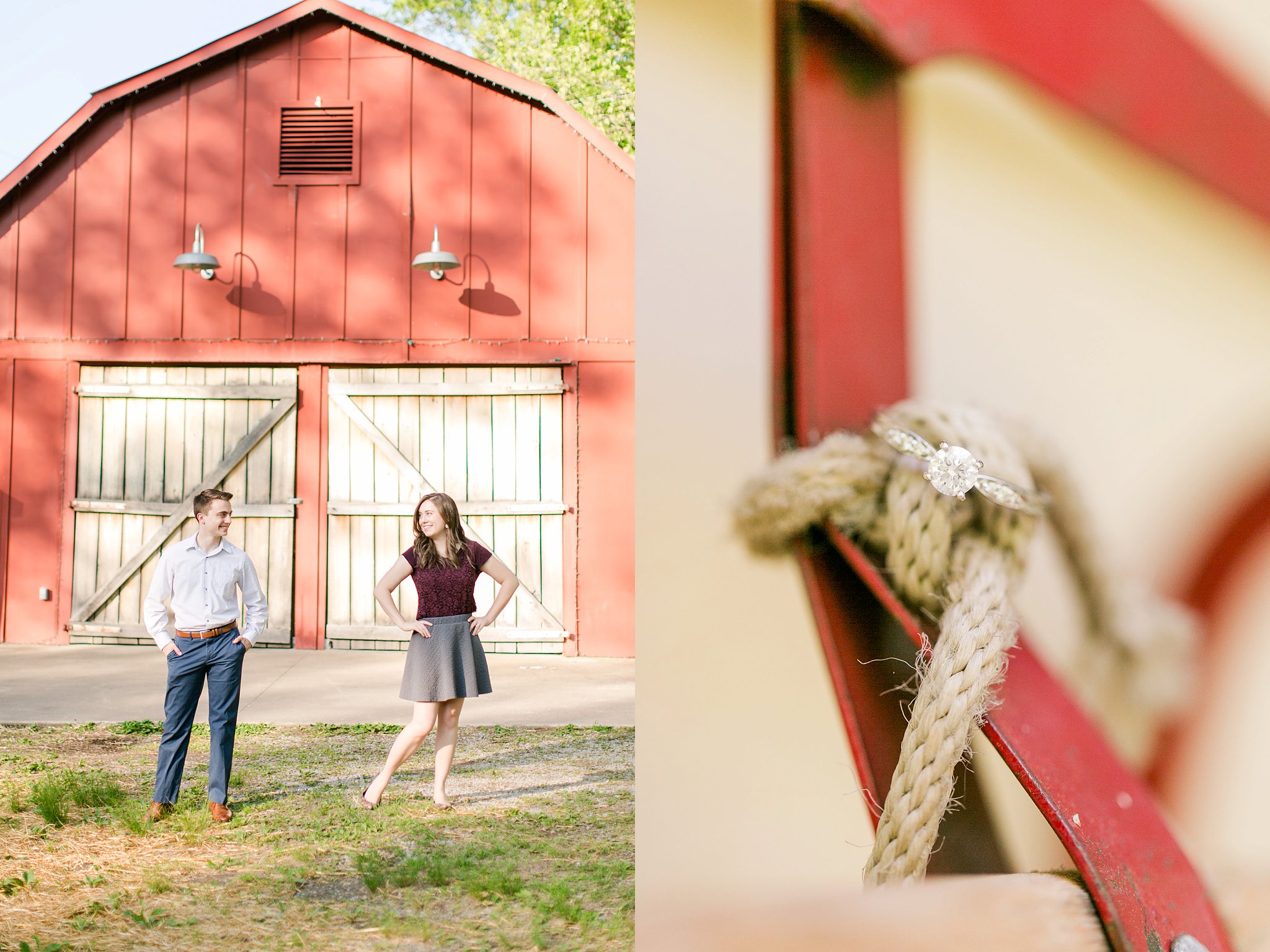 Clifton Engagement Photos Lauren & Andrew Megan Kelsey Photography-39.jpg