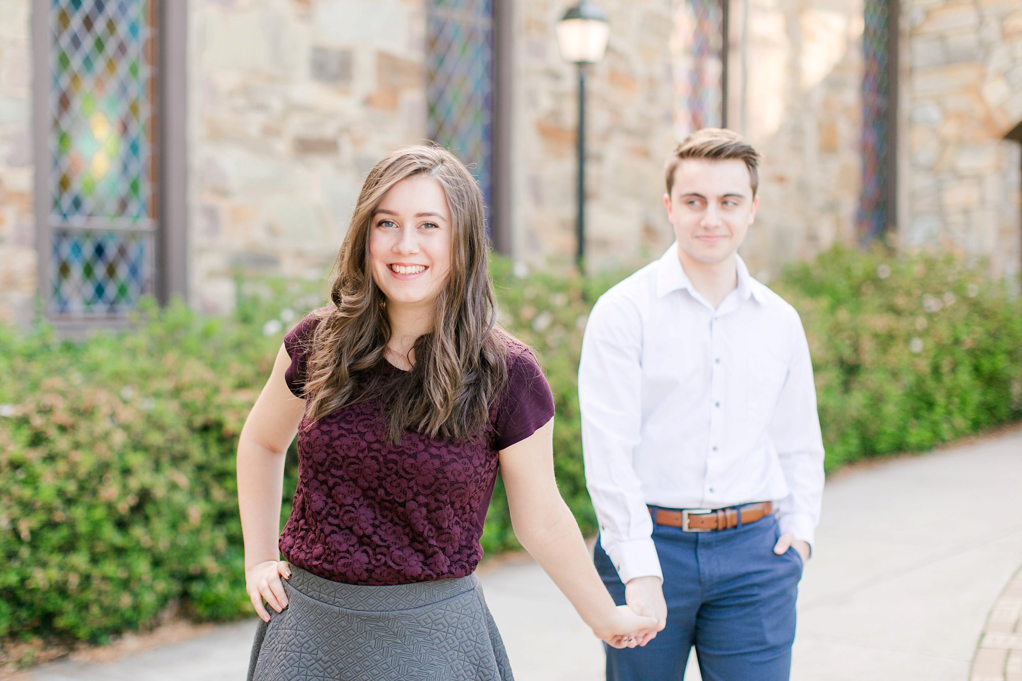 Clifton Engagement Photos Lauren & Andrew Megan Kelsey Photography-4.jpg