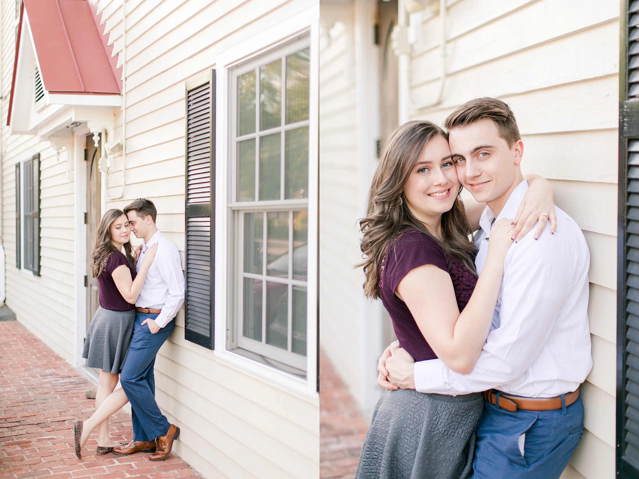 Clifton Engagement Photos Lauren & Andrew Megan Kelsey Photography-47.jpg