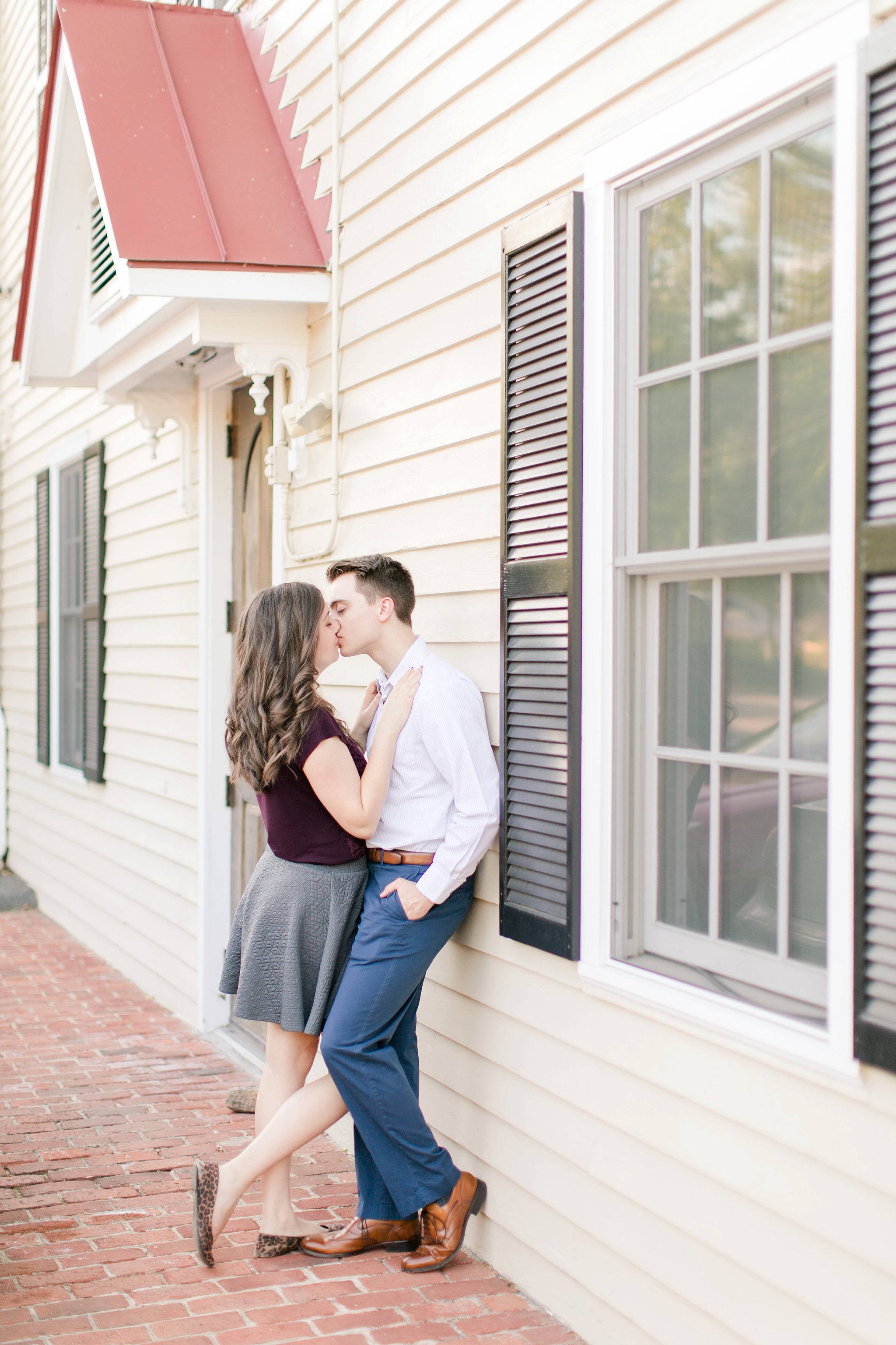 Clifton Engagement Photos Lauren & Andrew Megan Kelsey Photography-49.jpg