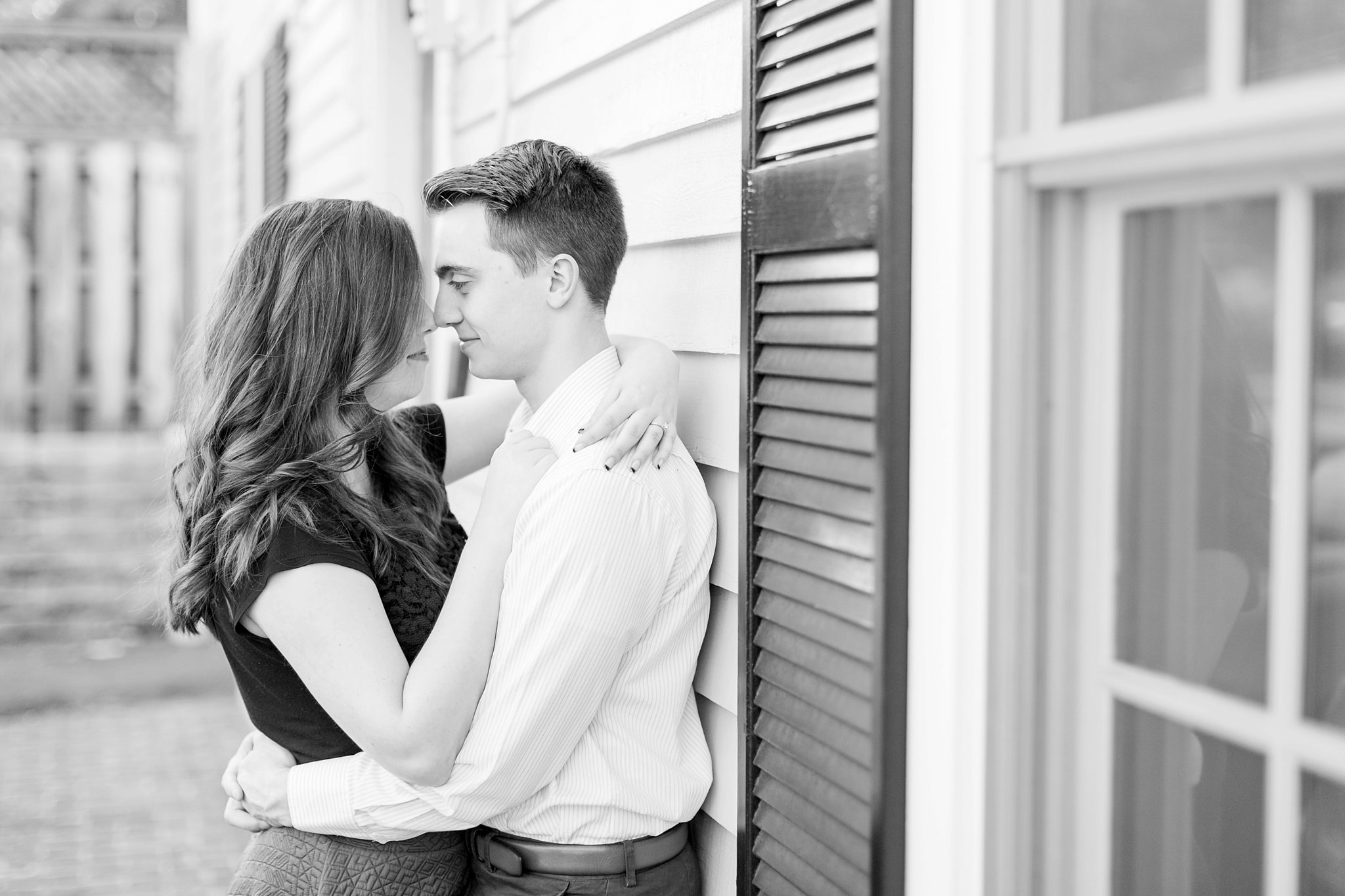 Clifton Engagement Photos Lauren & Andrew Megan Kelsey Photography-51.jpg