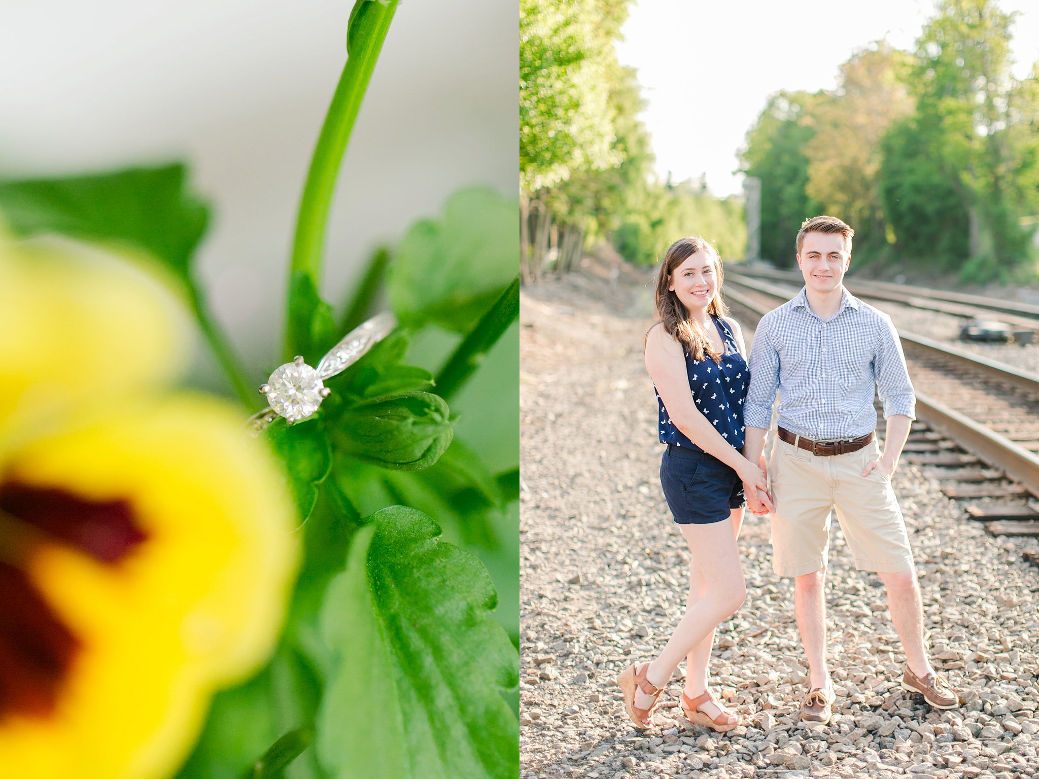 Clifton Engagement Photos Lauren & Andrew Megan Kelsey Photography-58.jpg