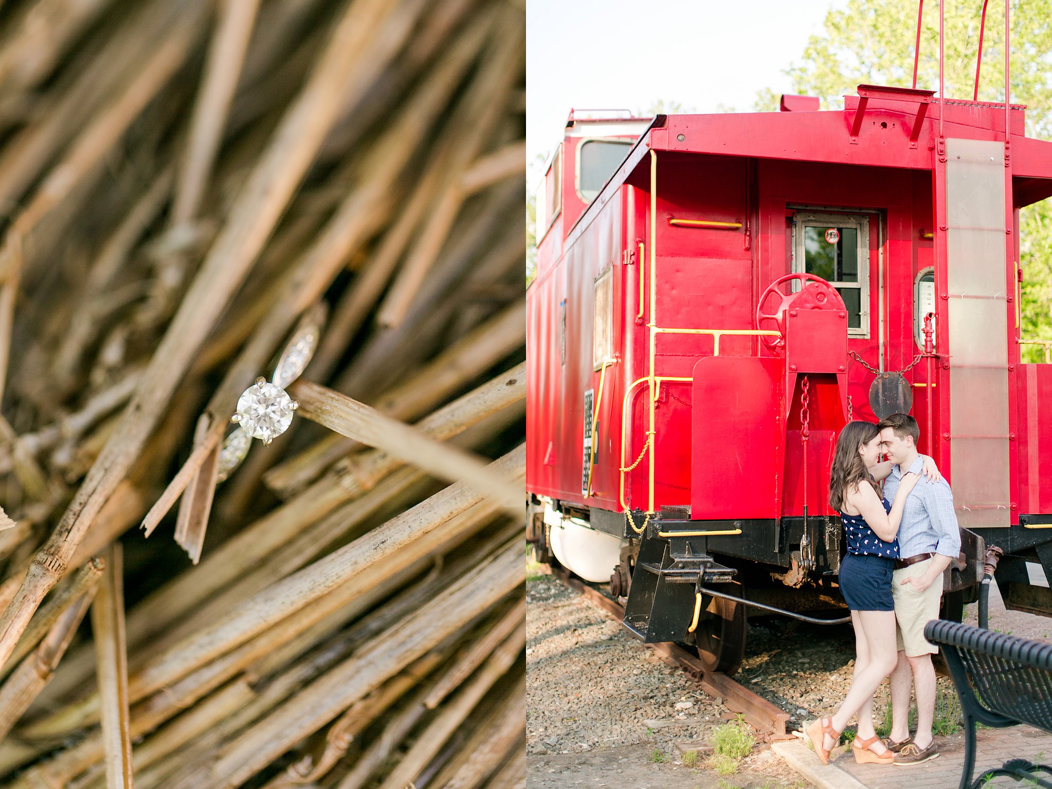 Clifton Engagement Photos Lauren & Andrew Megan Kelsey Photography-60.jpg