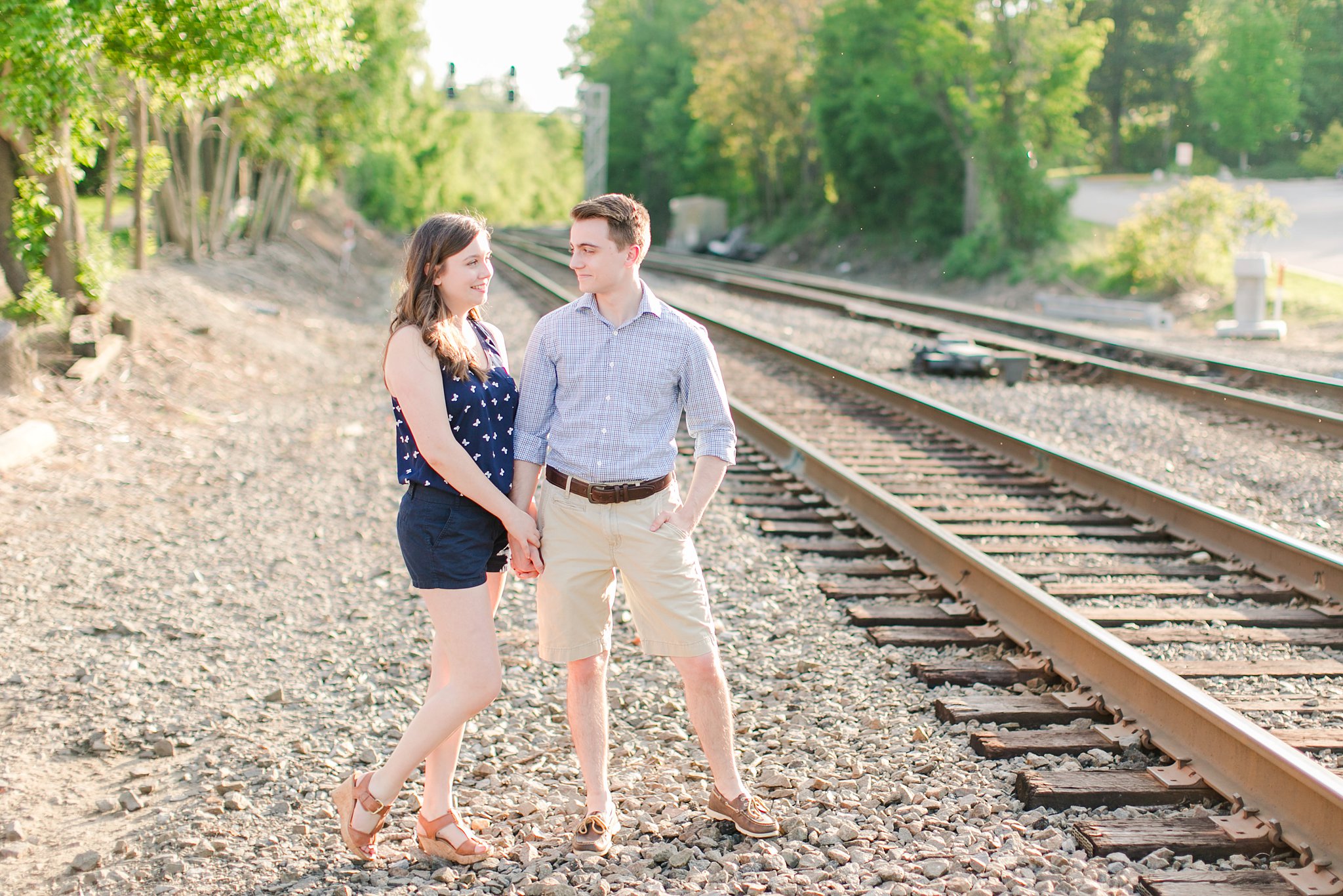 Clifton Engagement Photos Lauren & Andrew Megan Kelsey Photography-64.jpg