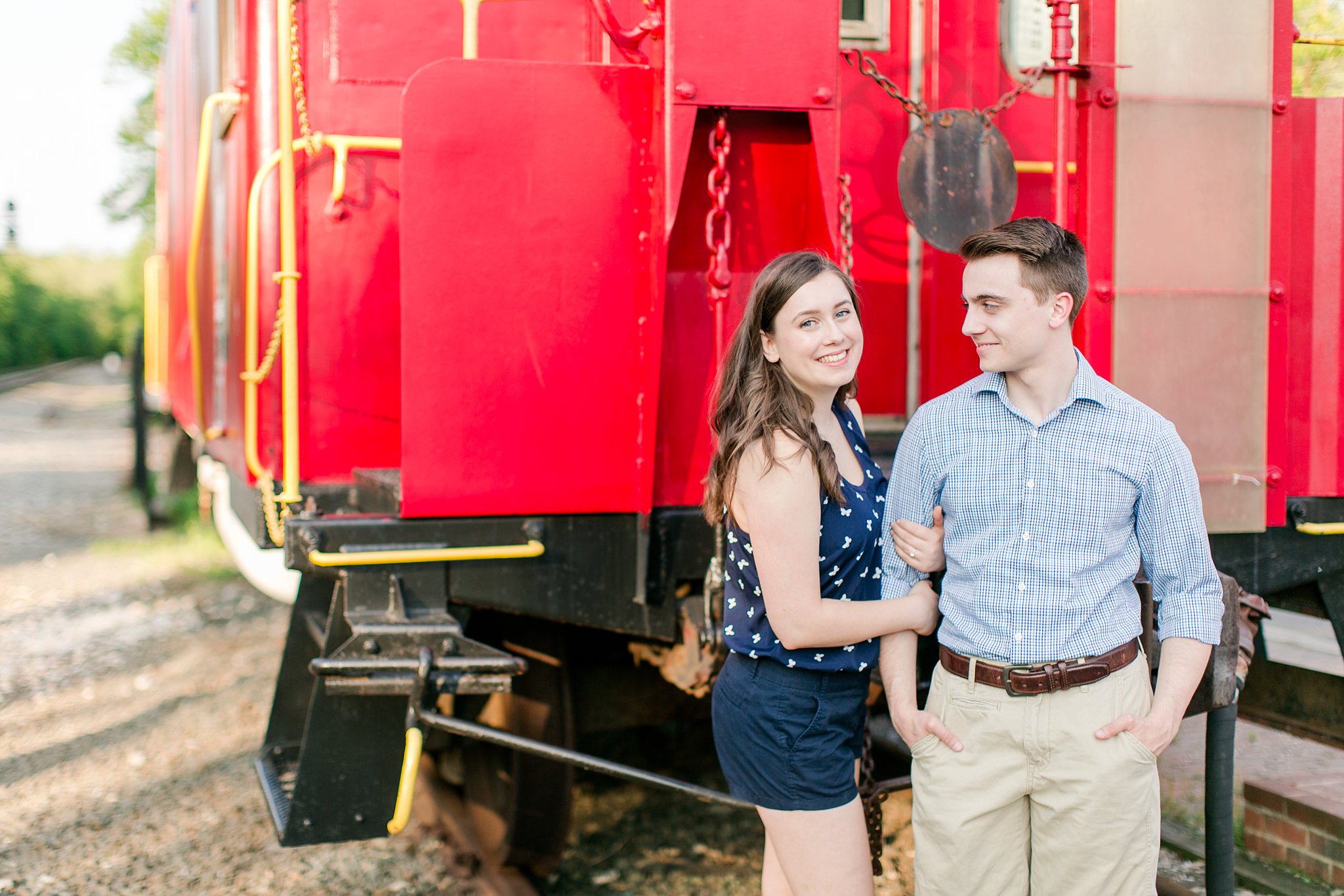 Clifton Engagement Photos Lauren & Andrew Megan Kelsey Photography-74.jpg