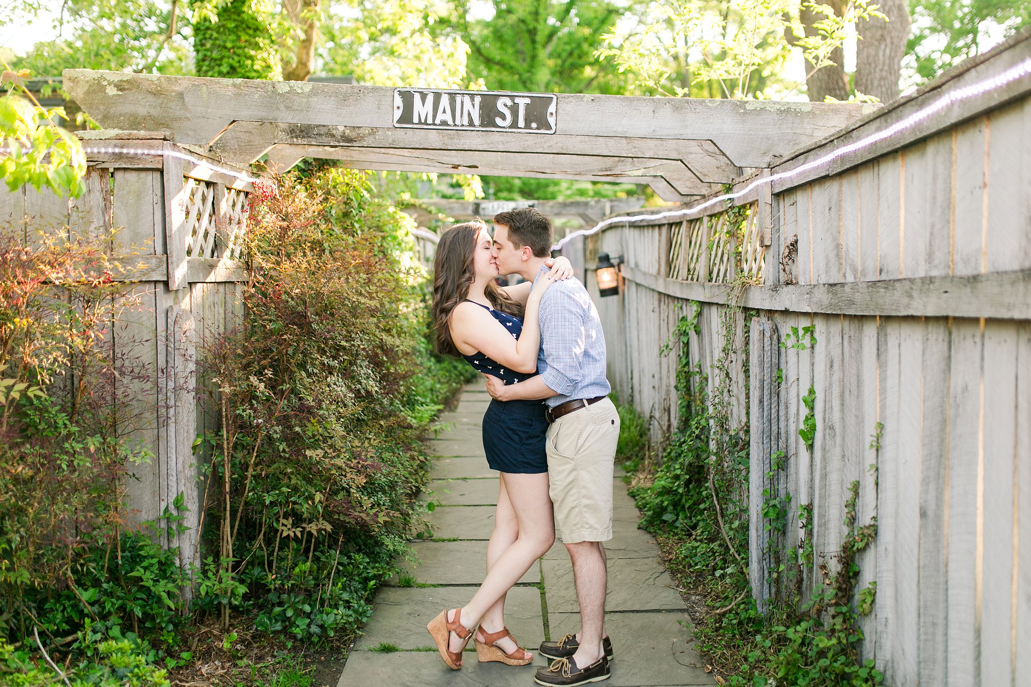 Clifton Engagement Photos Lauren & Andrew Megan Kelsey Photography-77.jpg