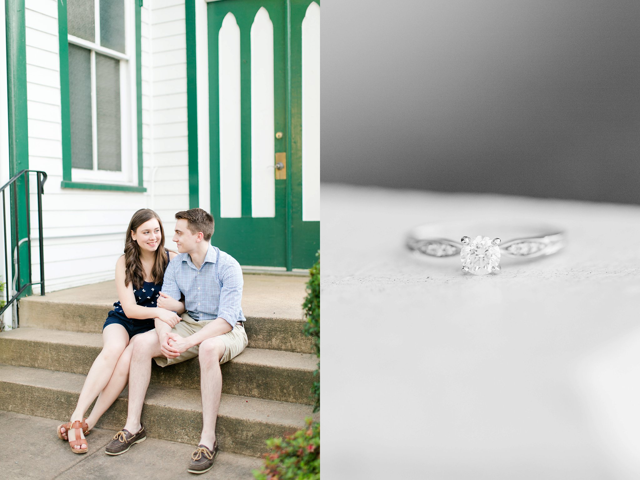 Clifton Engagement Photos Lauren & Andrew Megan Kelsey Photography-82.jpg