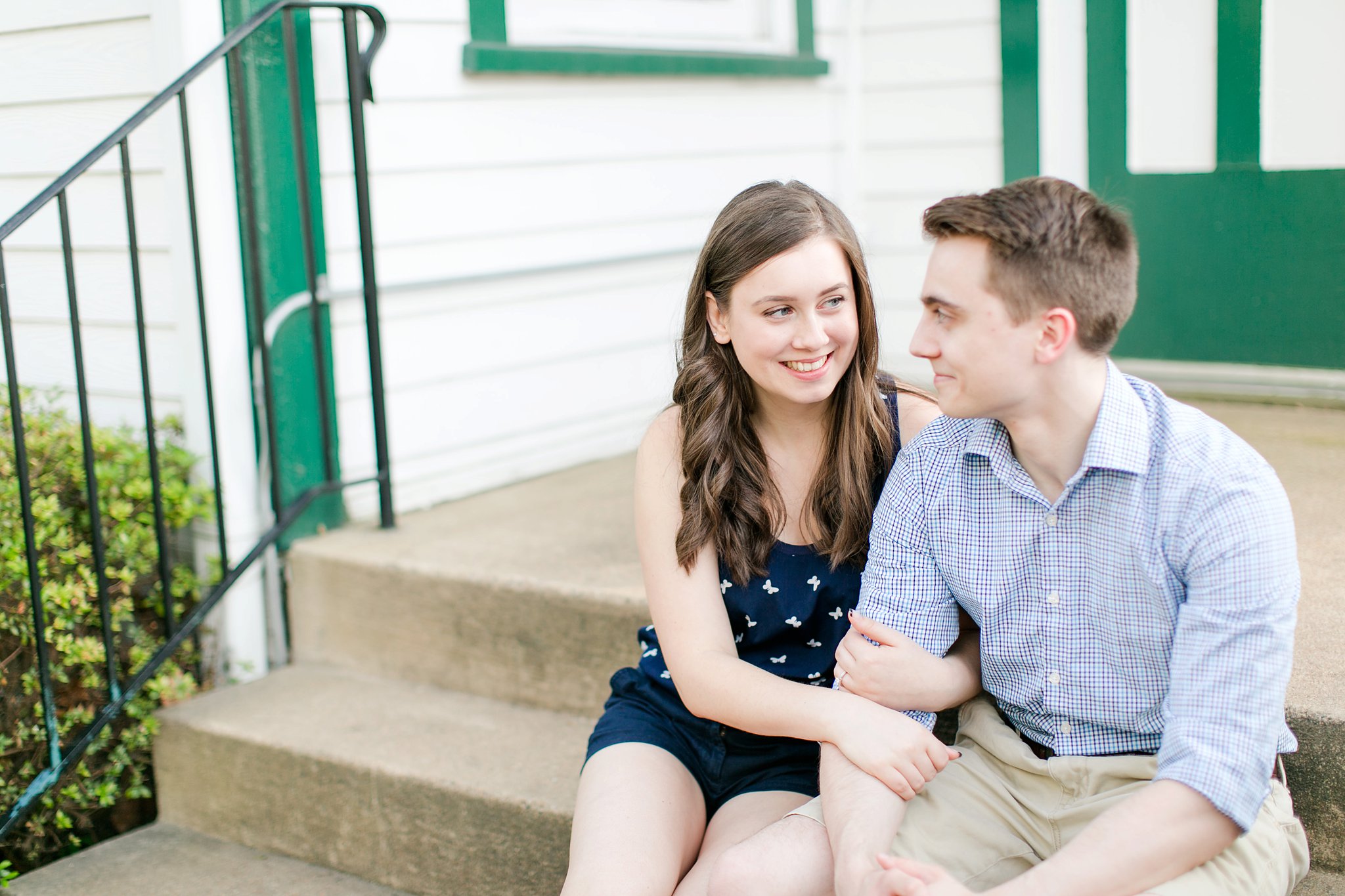 Clifton Engagement Photos Lauren & Andrew Megan Kelsey Photography-84.jpg